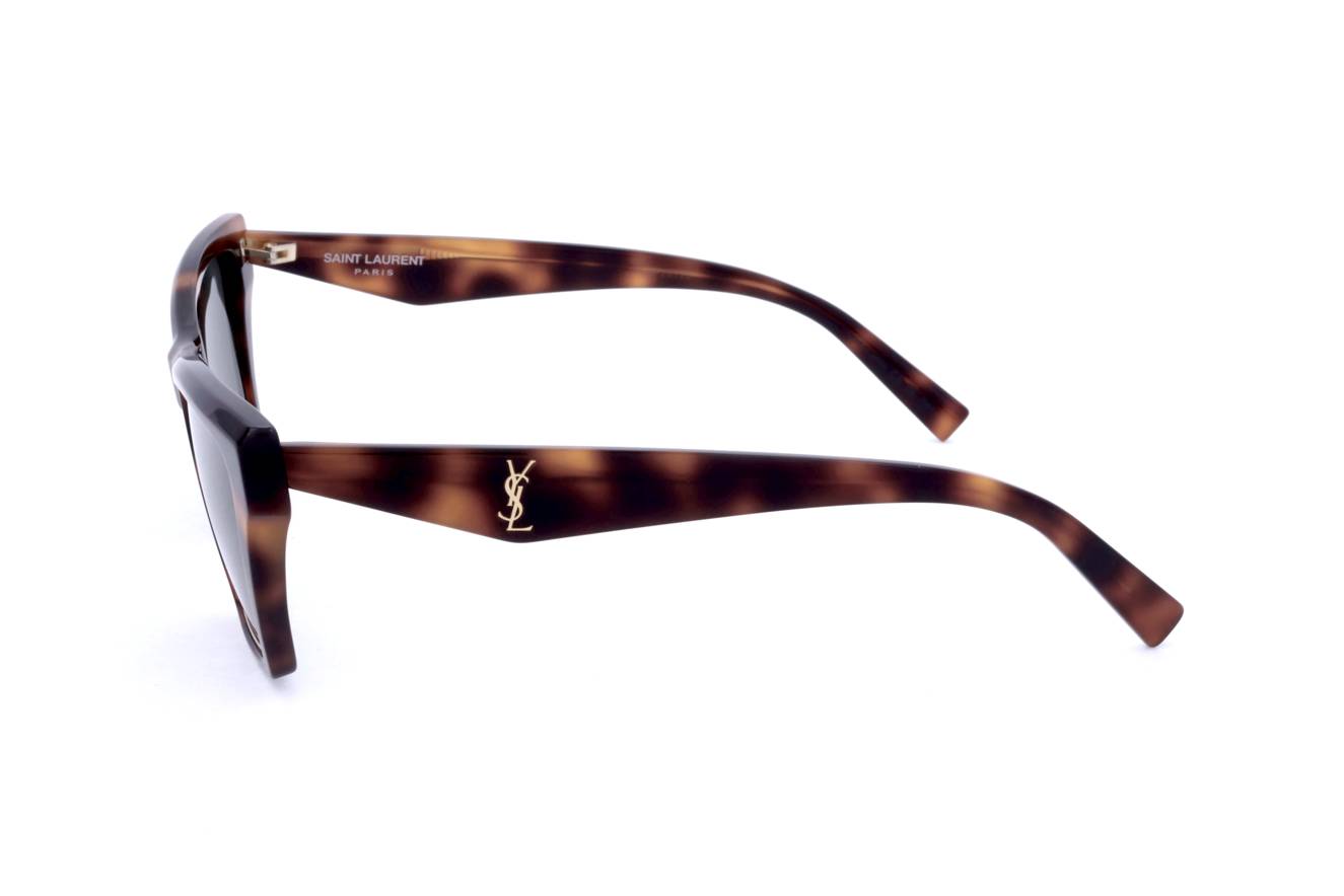 Saint Laurent SL M103 RIM-001  