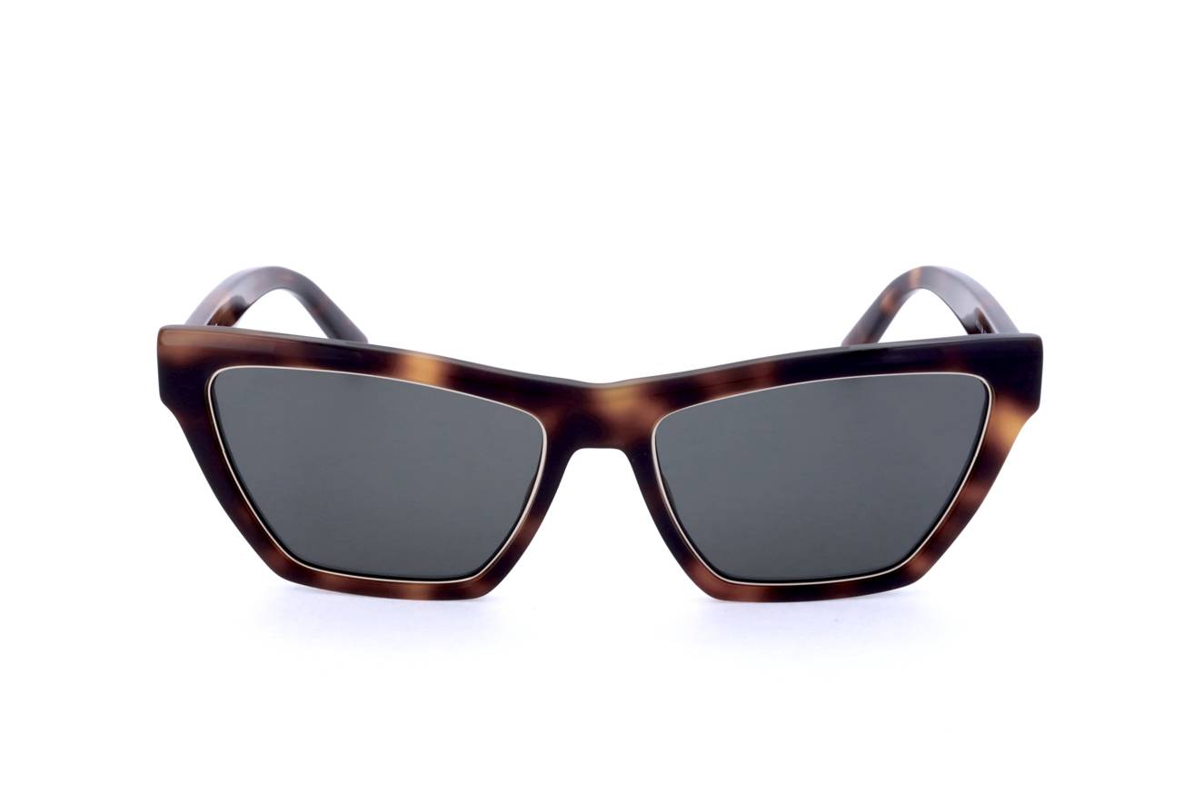 Saint Laurent SL M103 RIM-001  