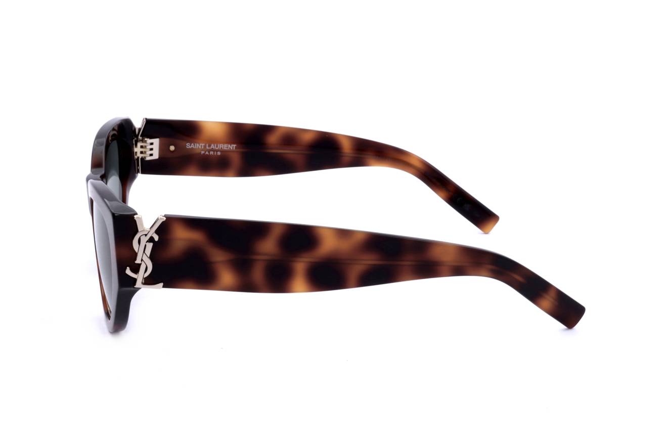 Saint Laurent SL M94 RIM-001  