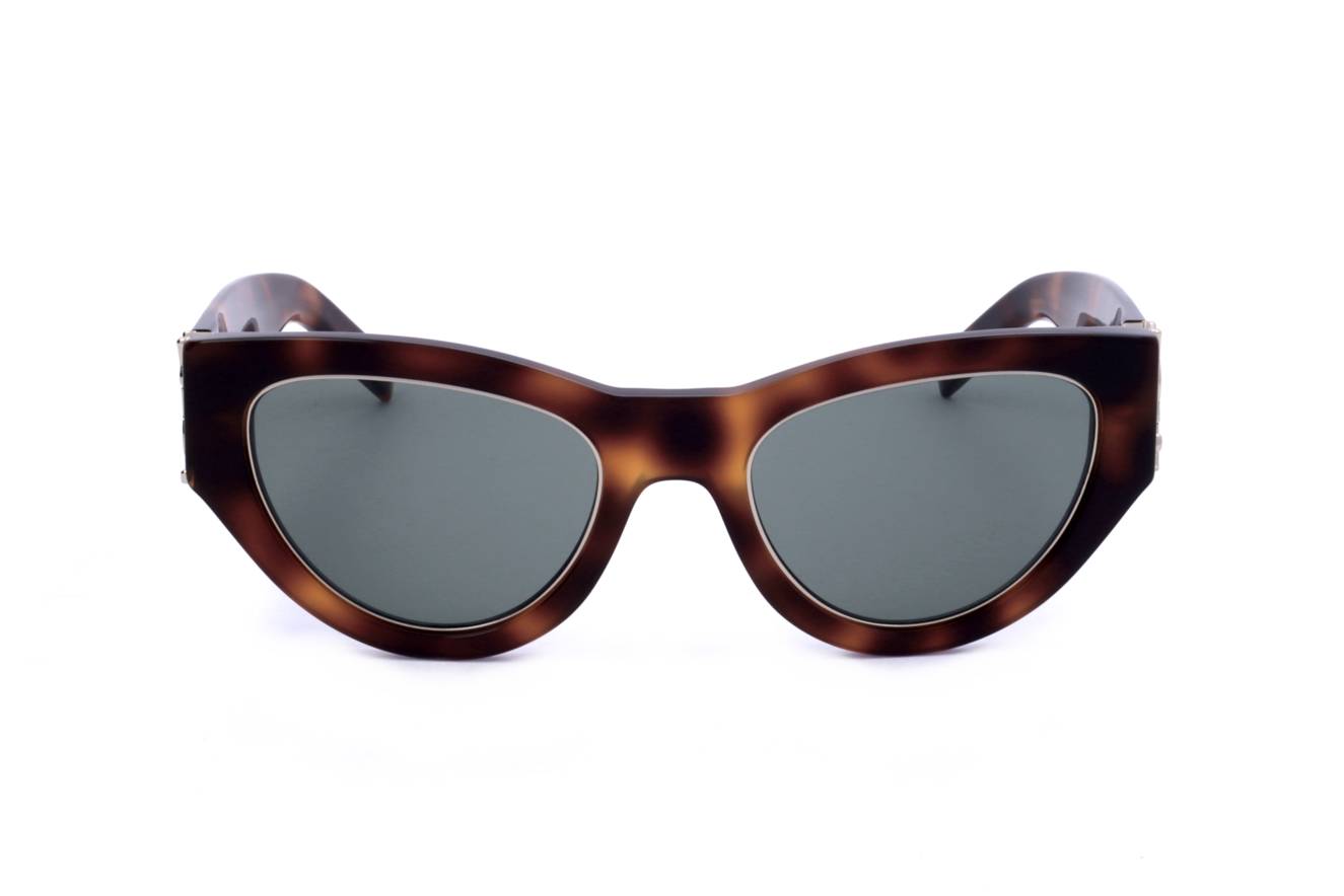 Saint Laurent SL M94 RIM-001  