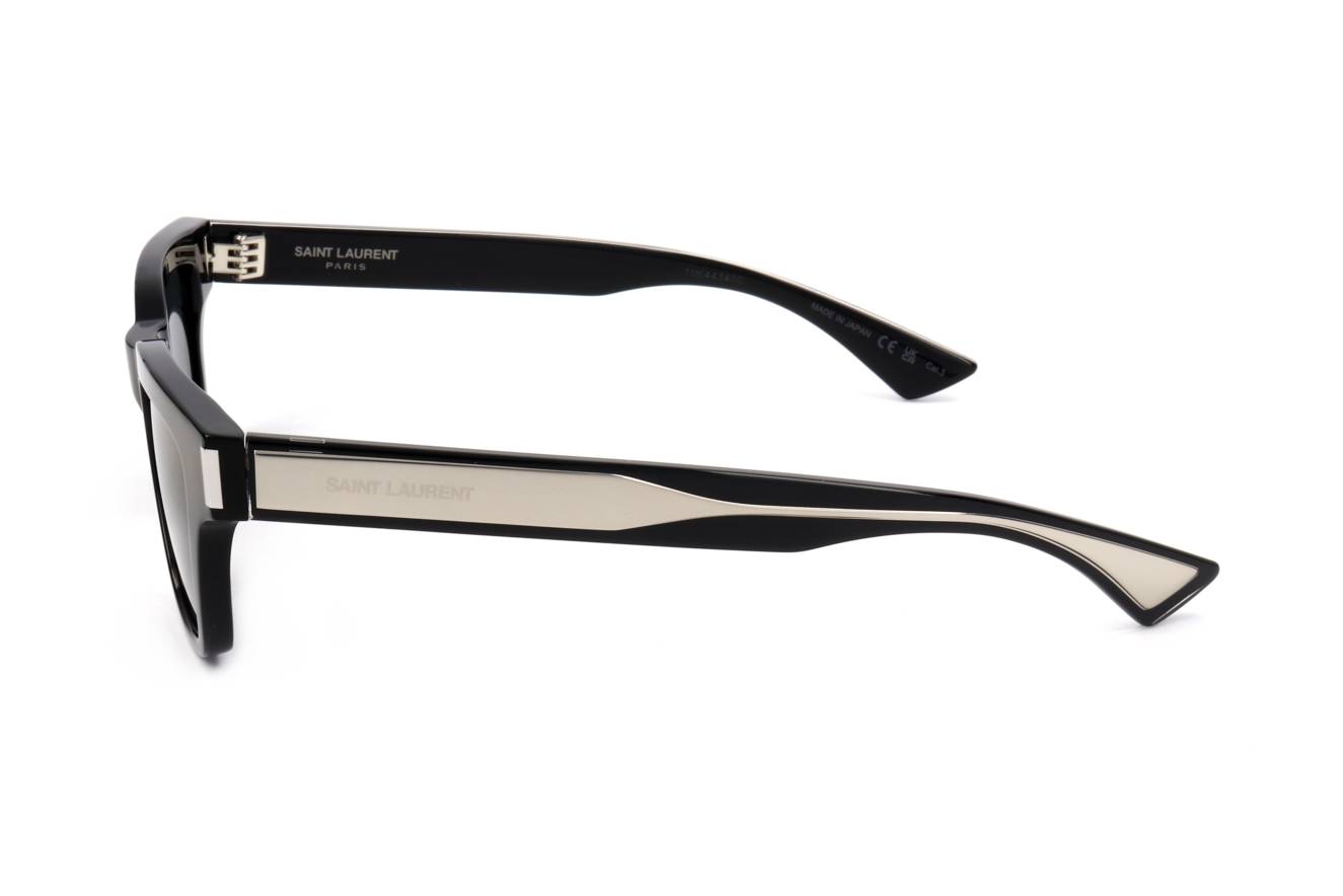 Saint Laurent SL 789 JACQUES-001  