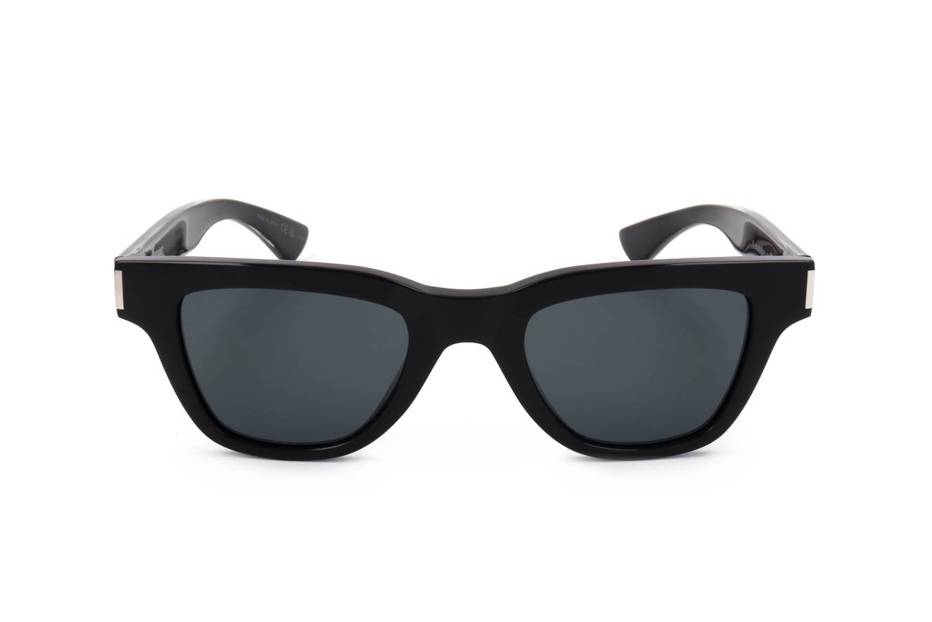 Saint Laurent SL 789 JACQUES-001  