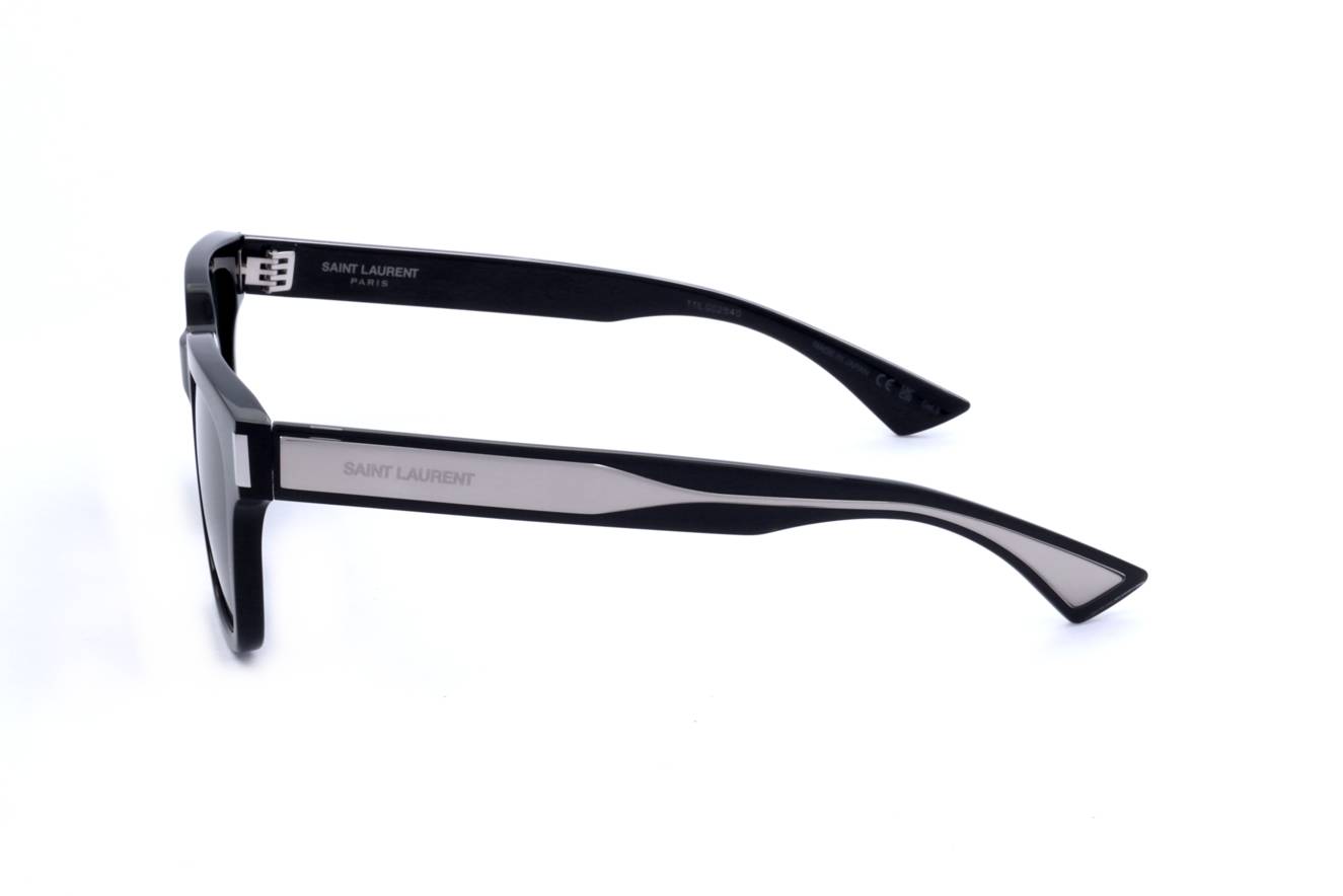 Saint Laurent SL 790-001  