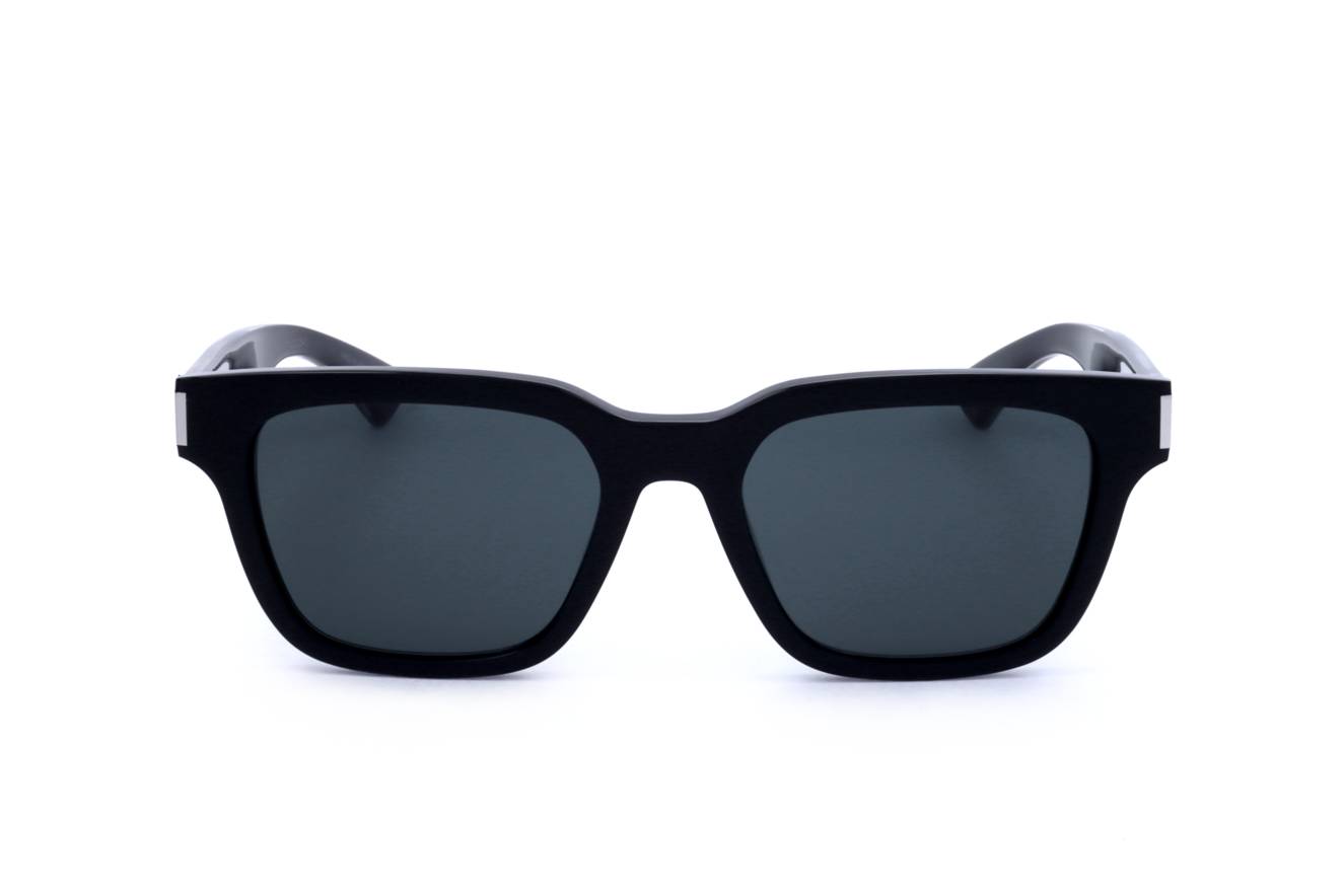Saint Laurent SL 790-001  