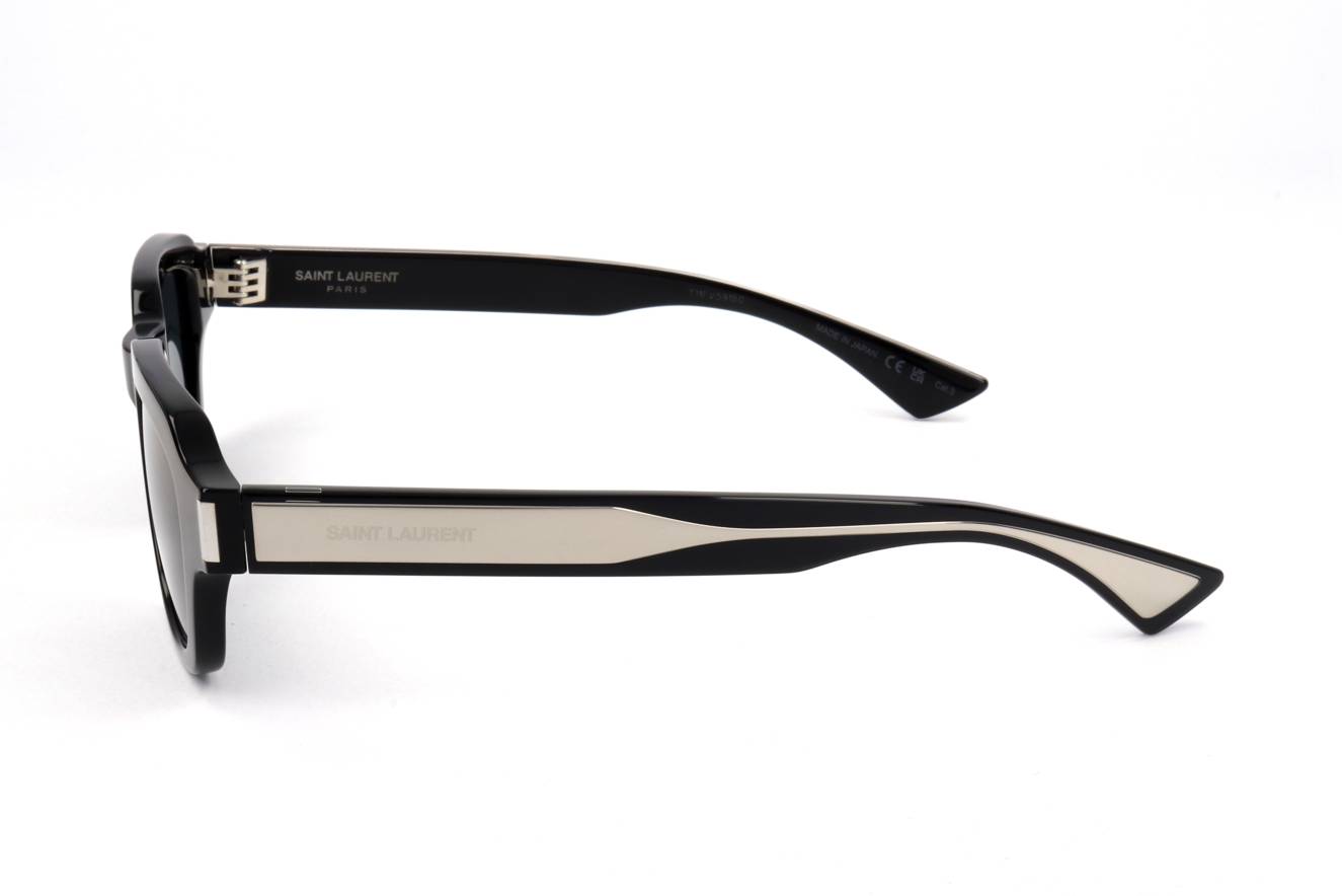 Saint Laurent SL 791-001  
