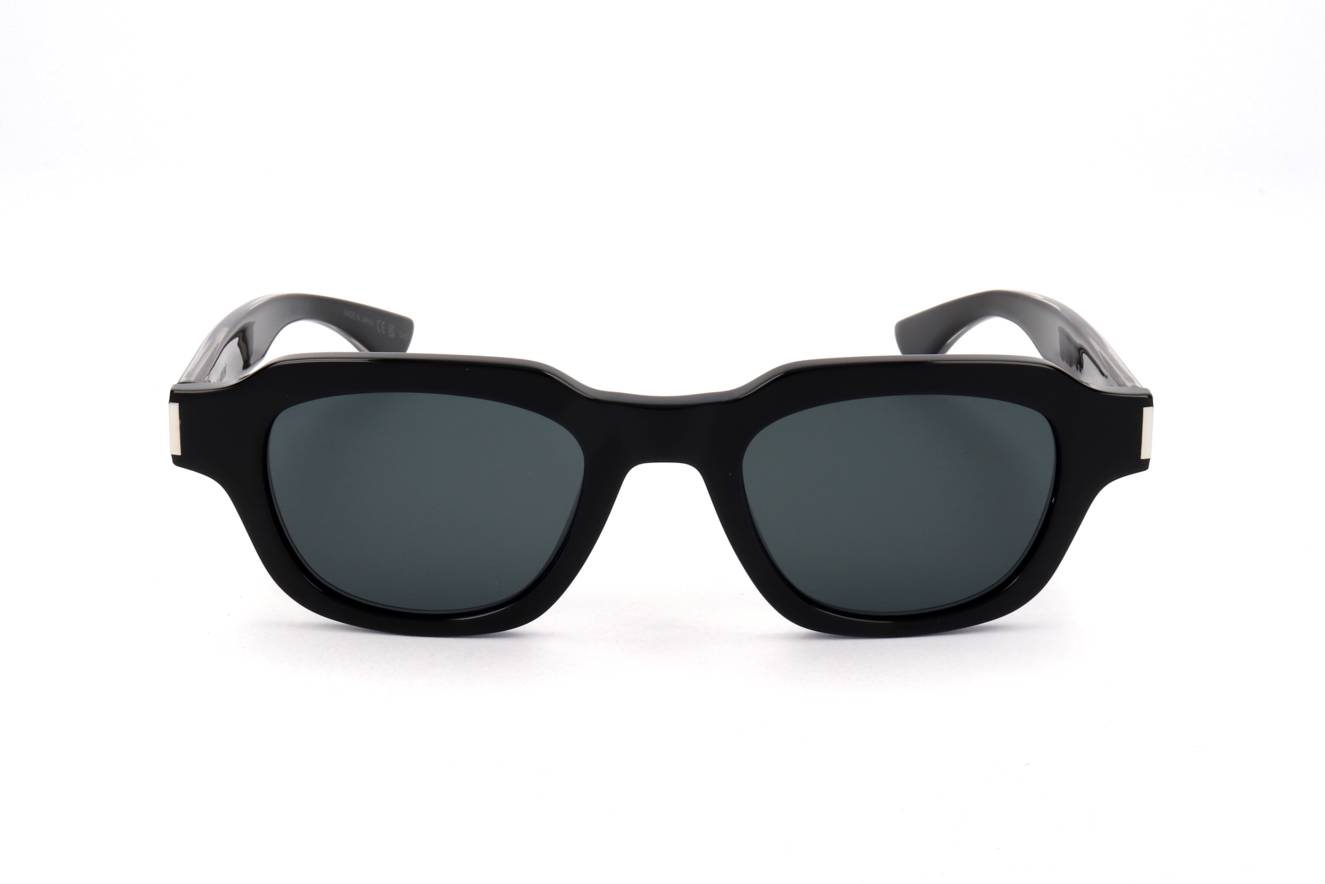 Saint Laurent SL 791-001  