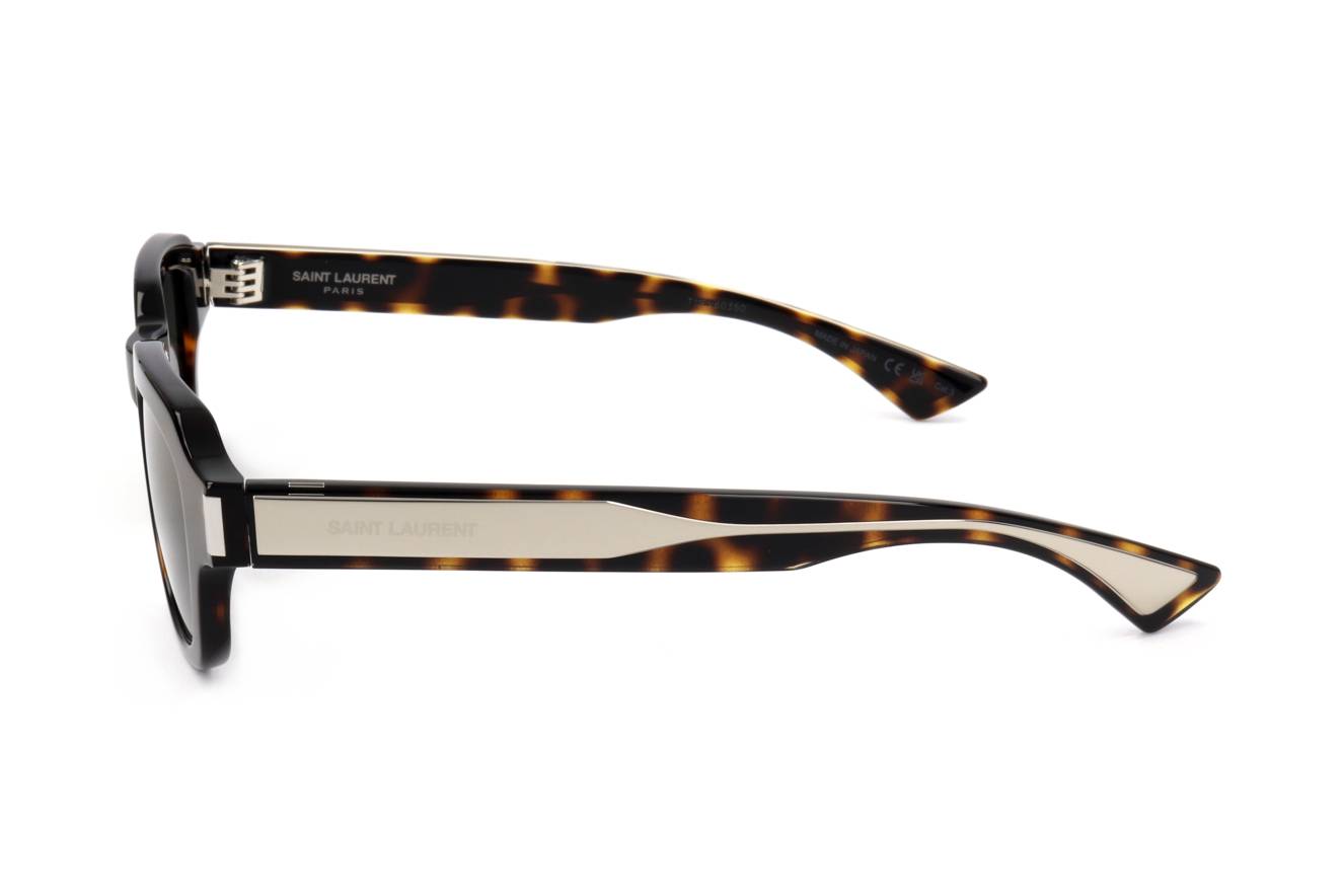 Saint Laurent SL 791-002  