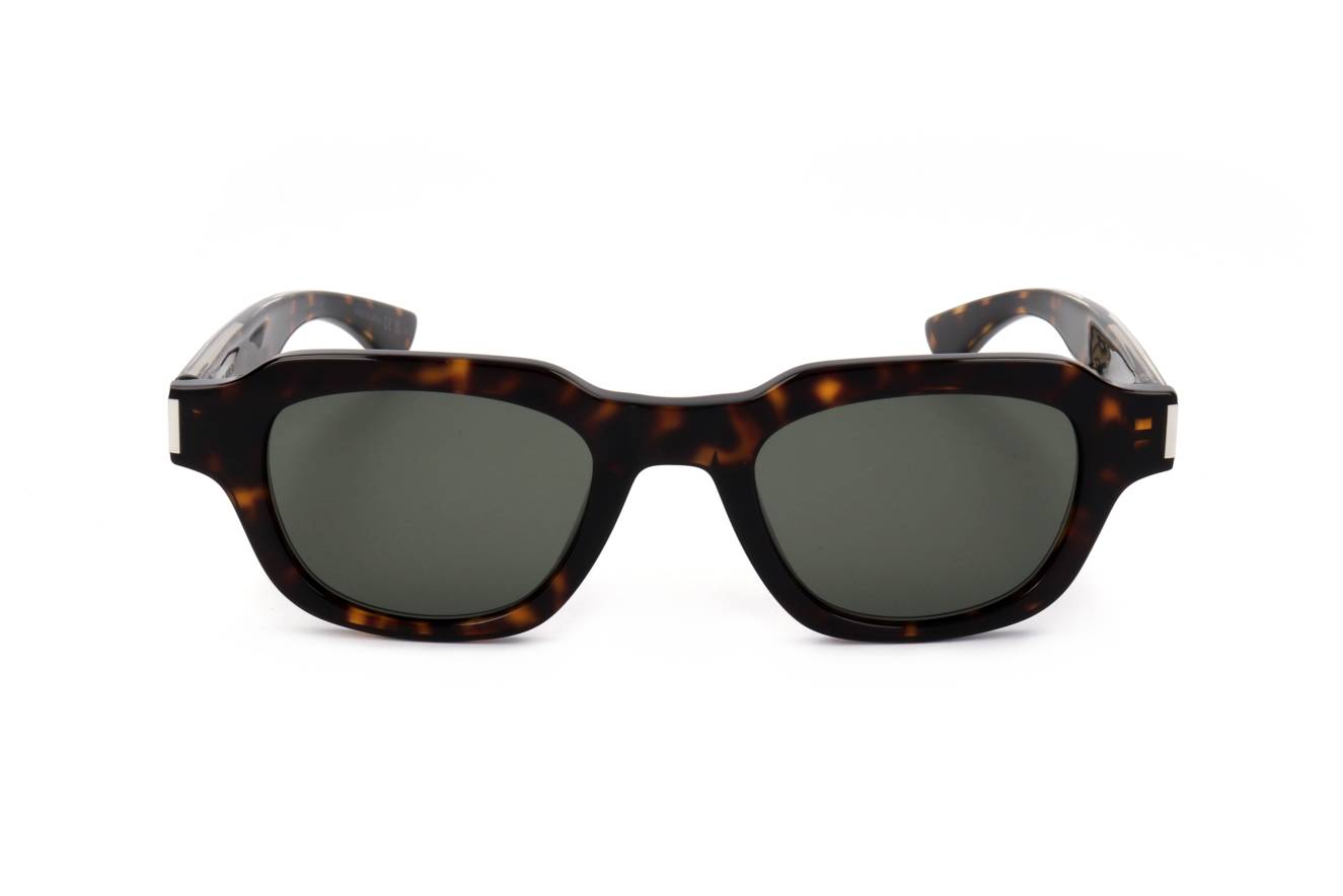 Saint Laurent SL 791-002  