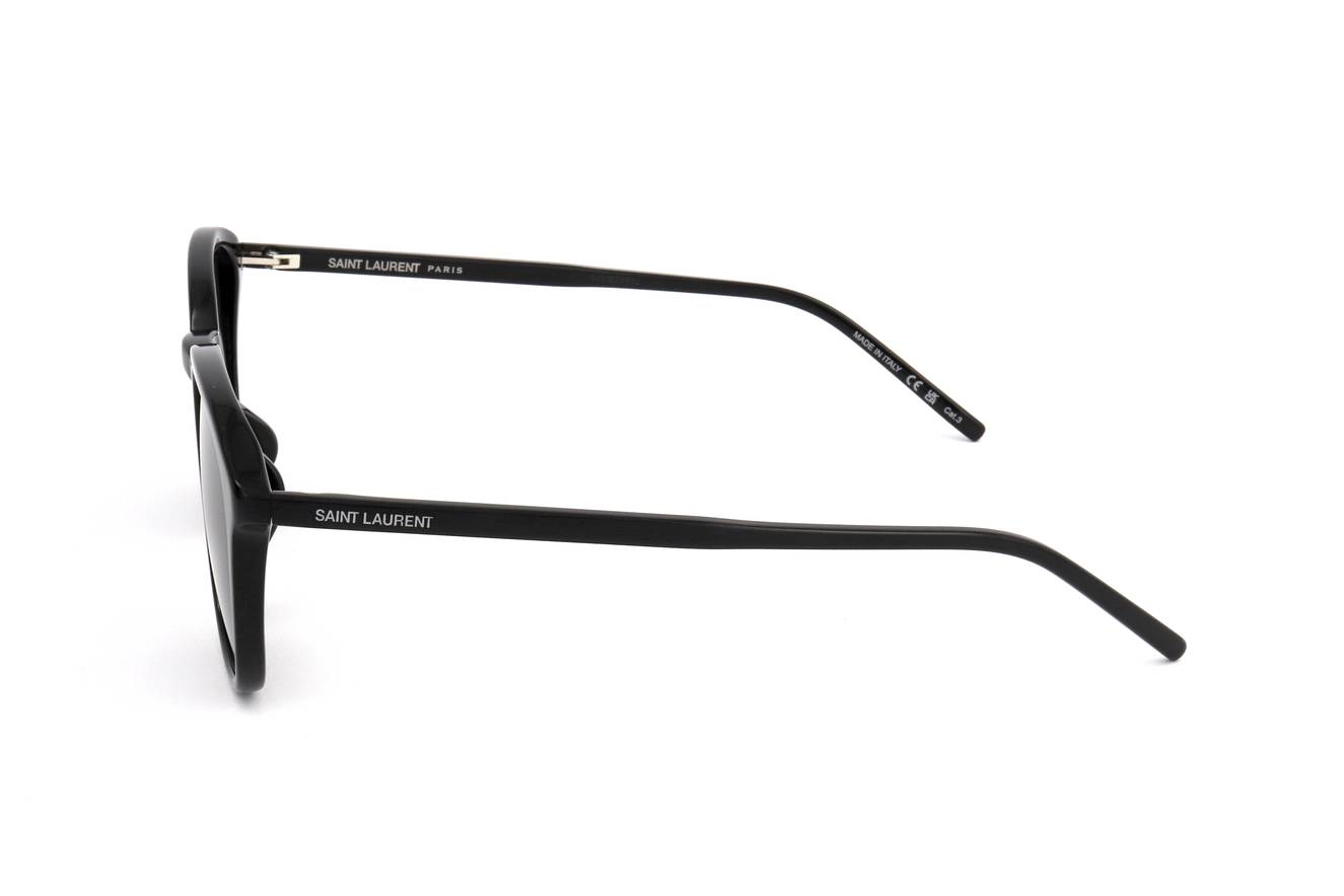 Saint Laurent SL 782/K-001  