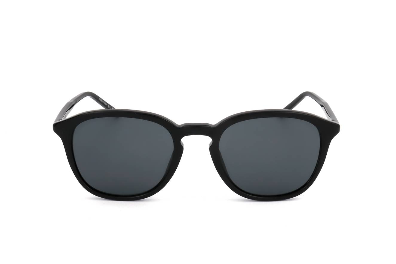 Saint Laurent SL 782/K-001  