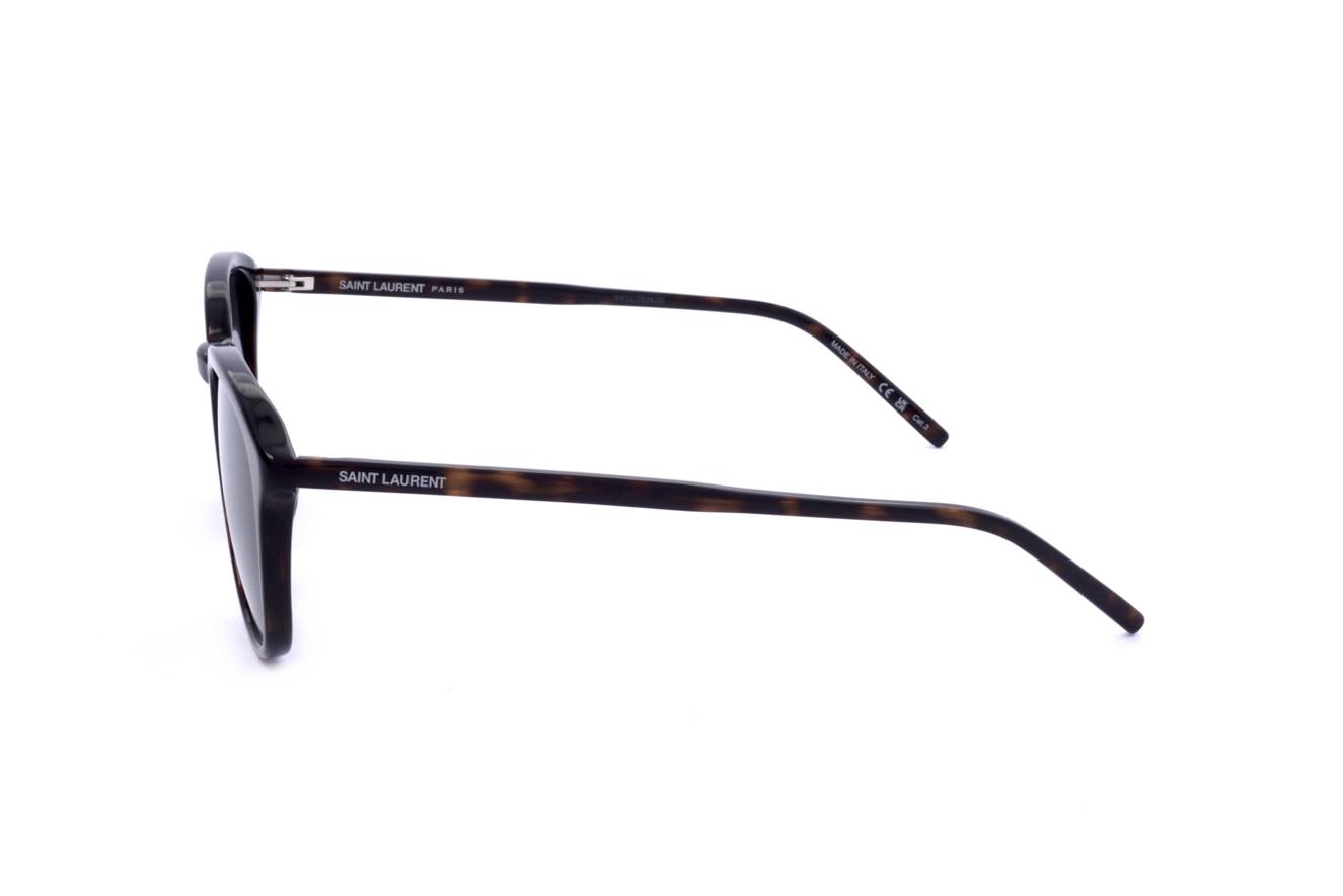 Saint Laurent SL 782/K-002  