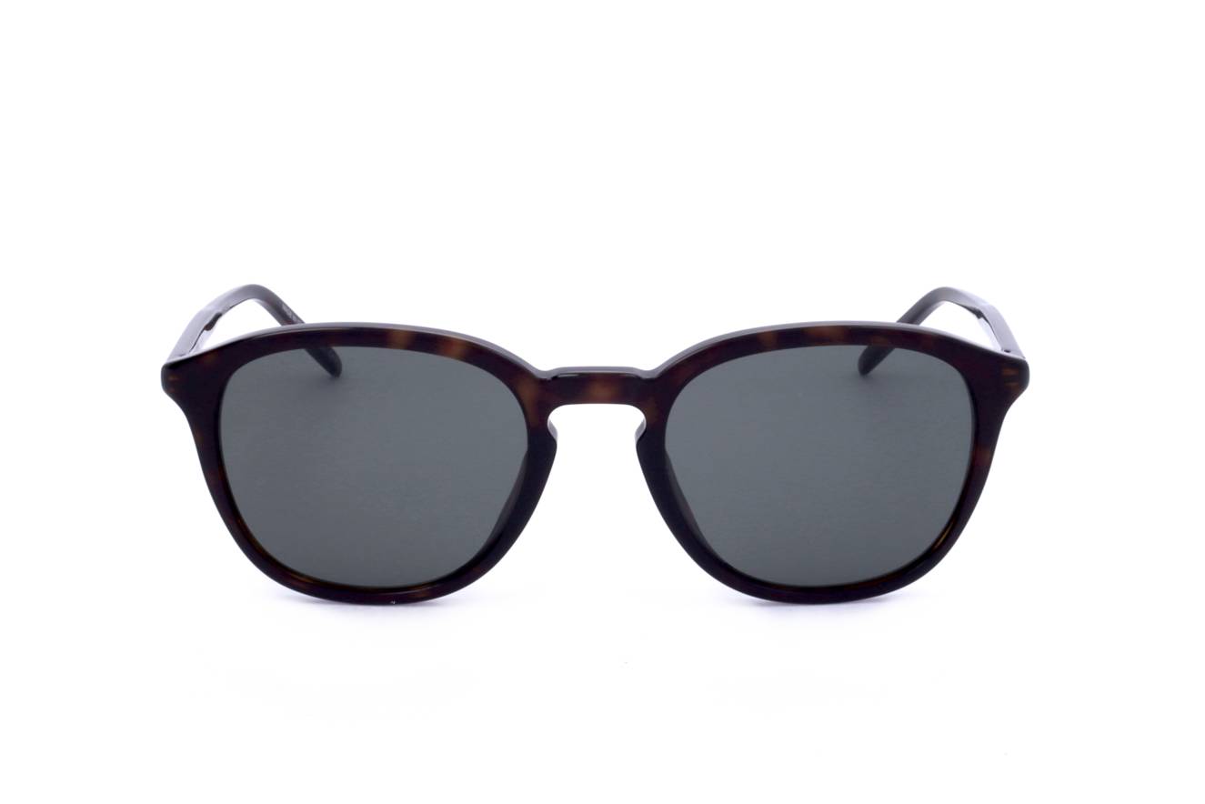 Saint Laurent SL 782/K-002  