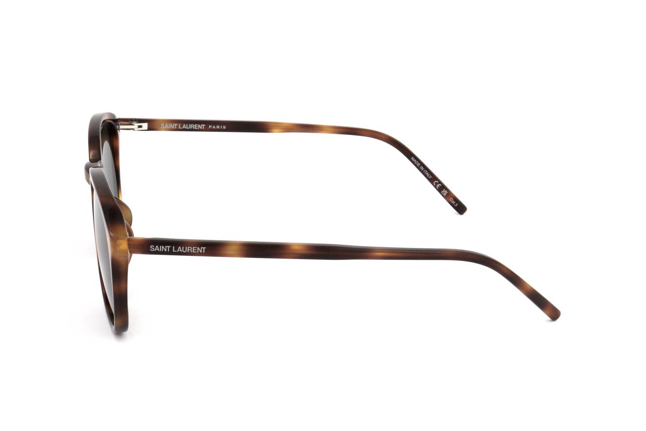 Saint Laurent SL 782/K-003  