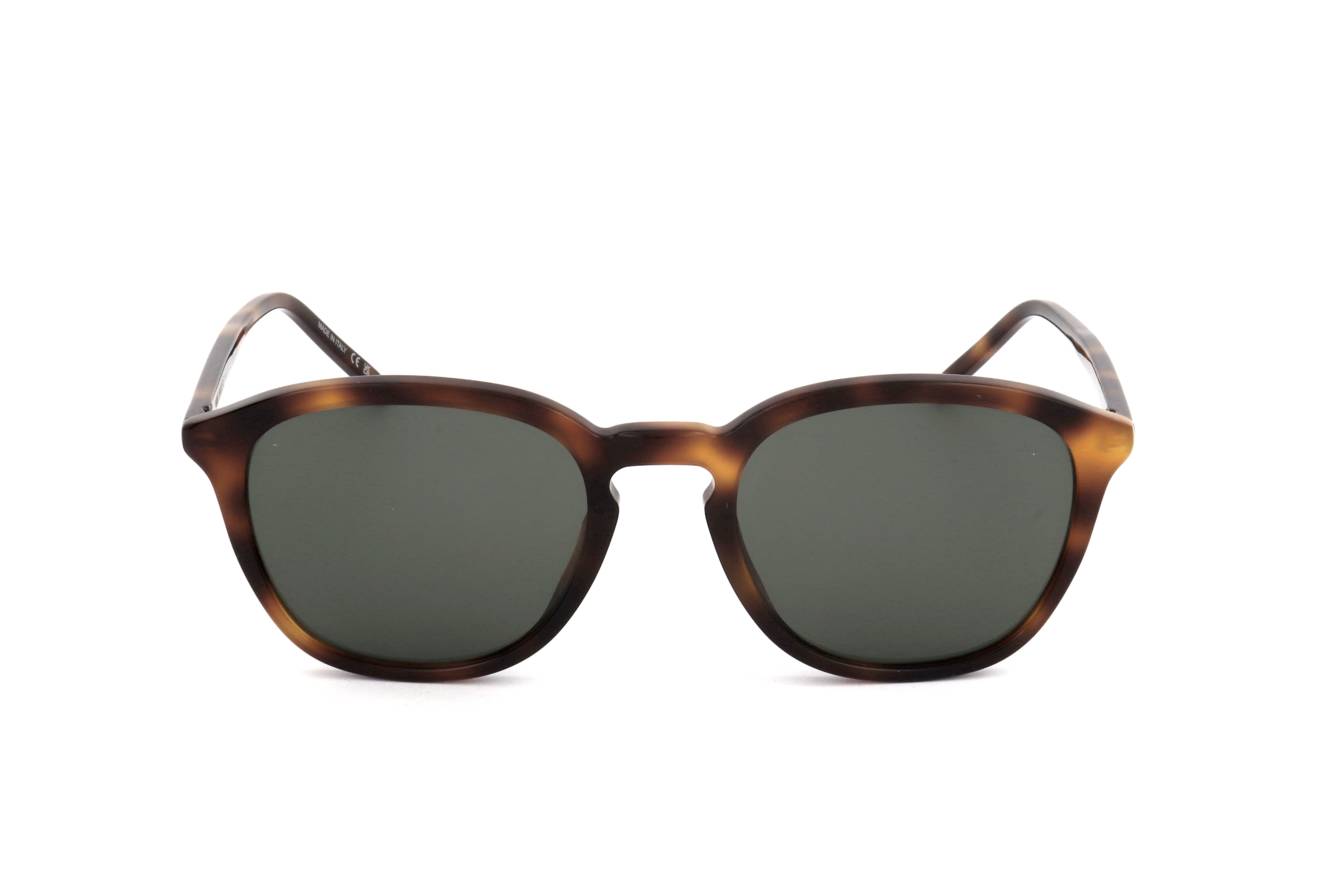 Saint Laurent SL 782/K-003  