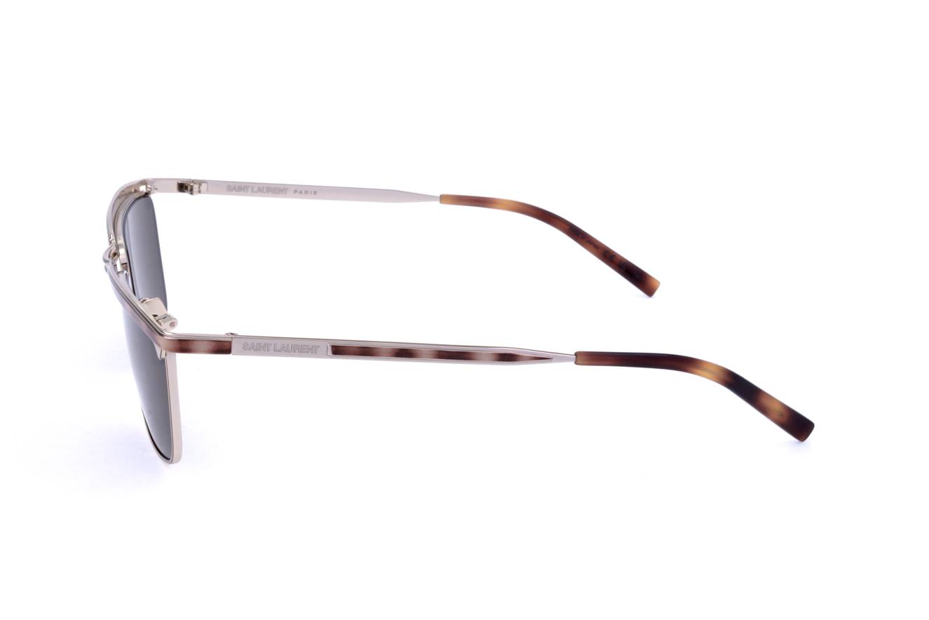 Saint Laurent SL 795 JOE-001  