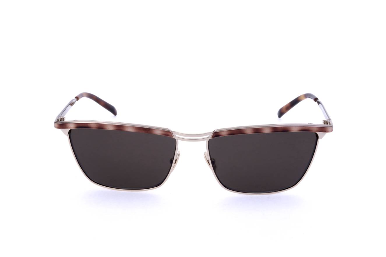 Saint Laurent SL 795 JOE-001  