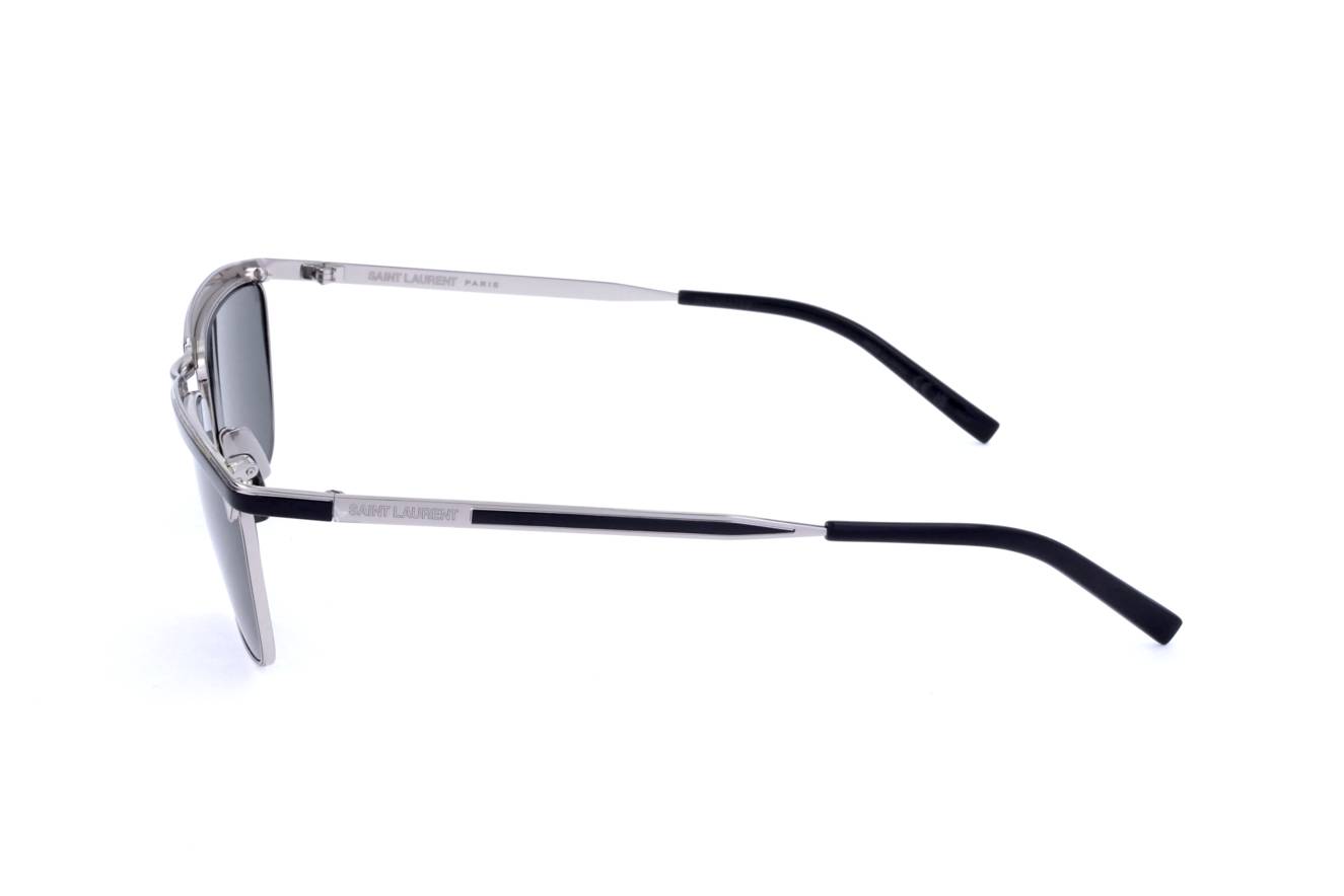 Saint Laurent SL 795 JOE-003  