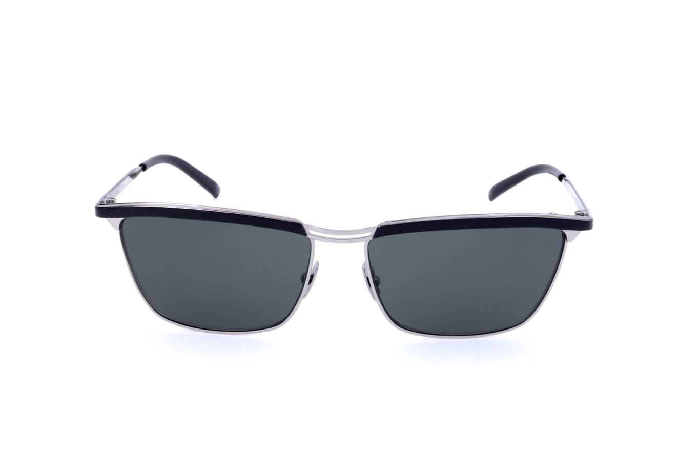 Saint Laurent SL 795 JOE-003  