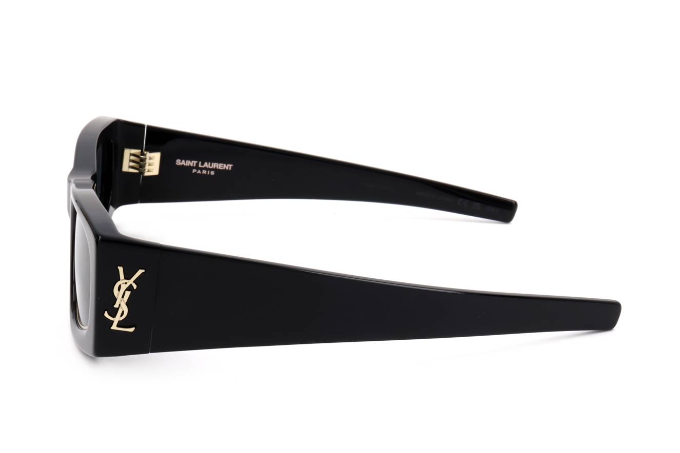 Saint Laurent SL M140 RIM-001  