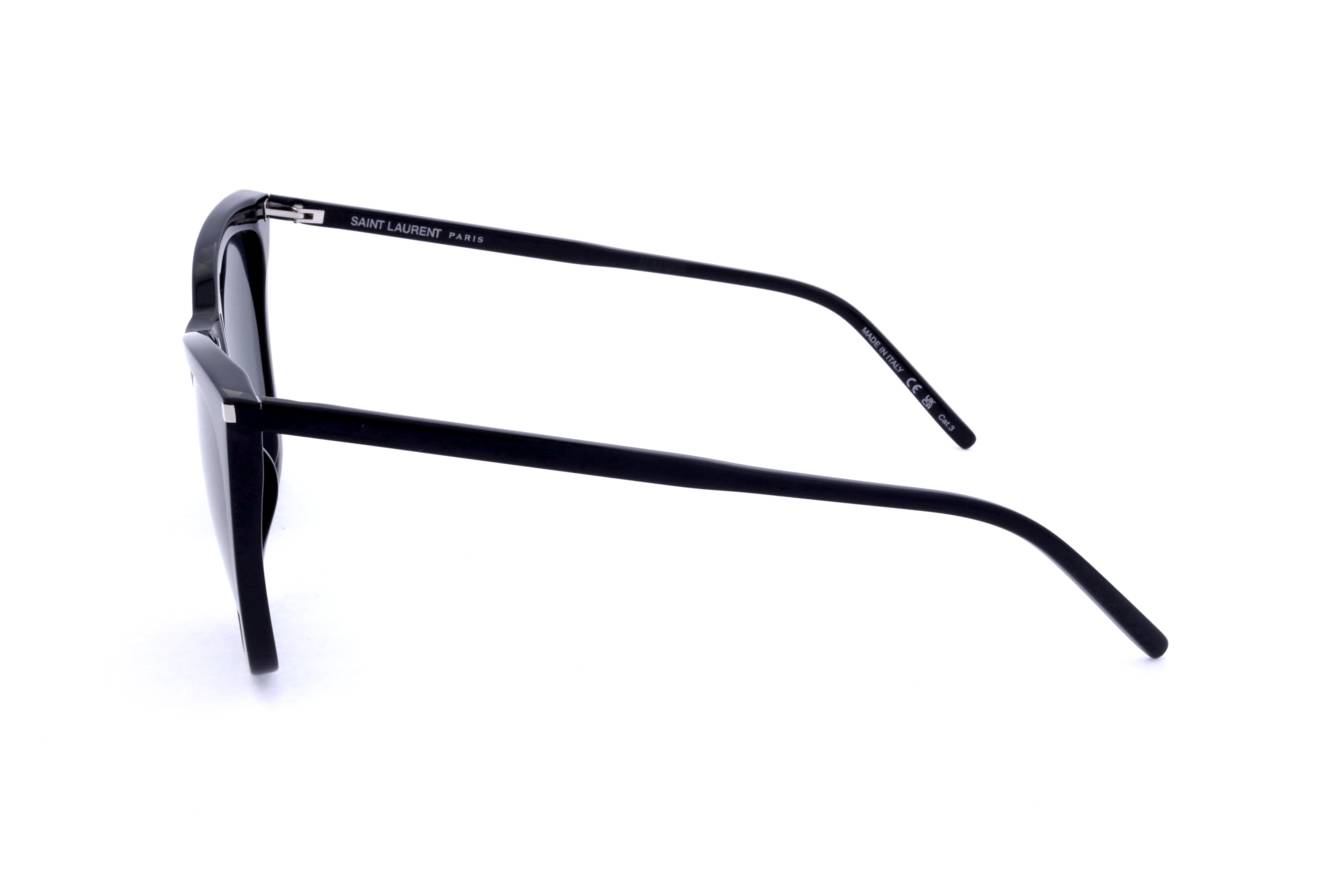 Saint Laurent SL 214 KATE THIN-001  