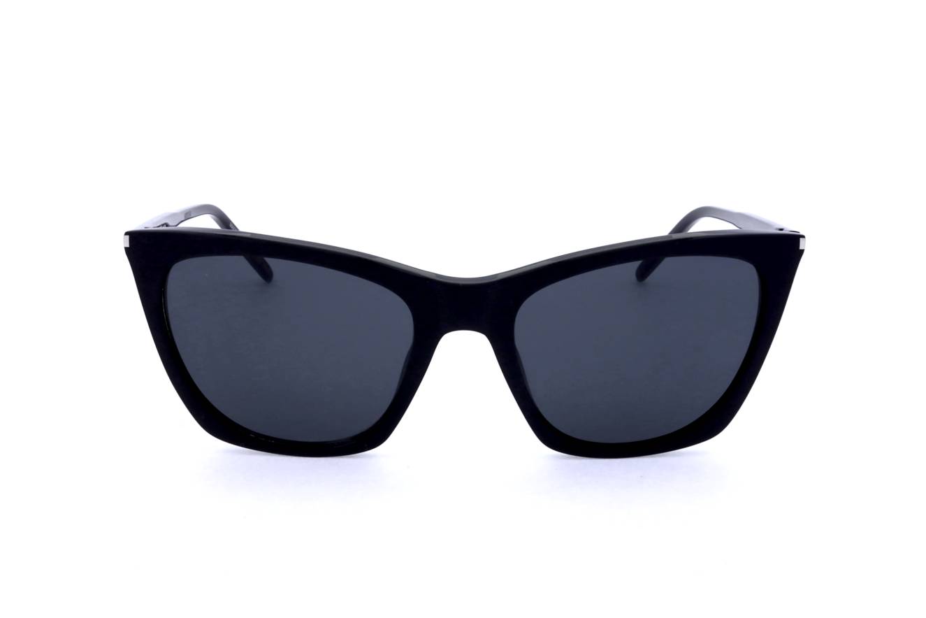 Saint Laurent SL 214 KATE THIN-001  