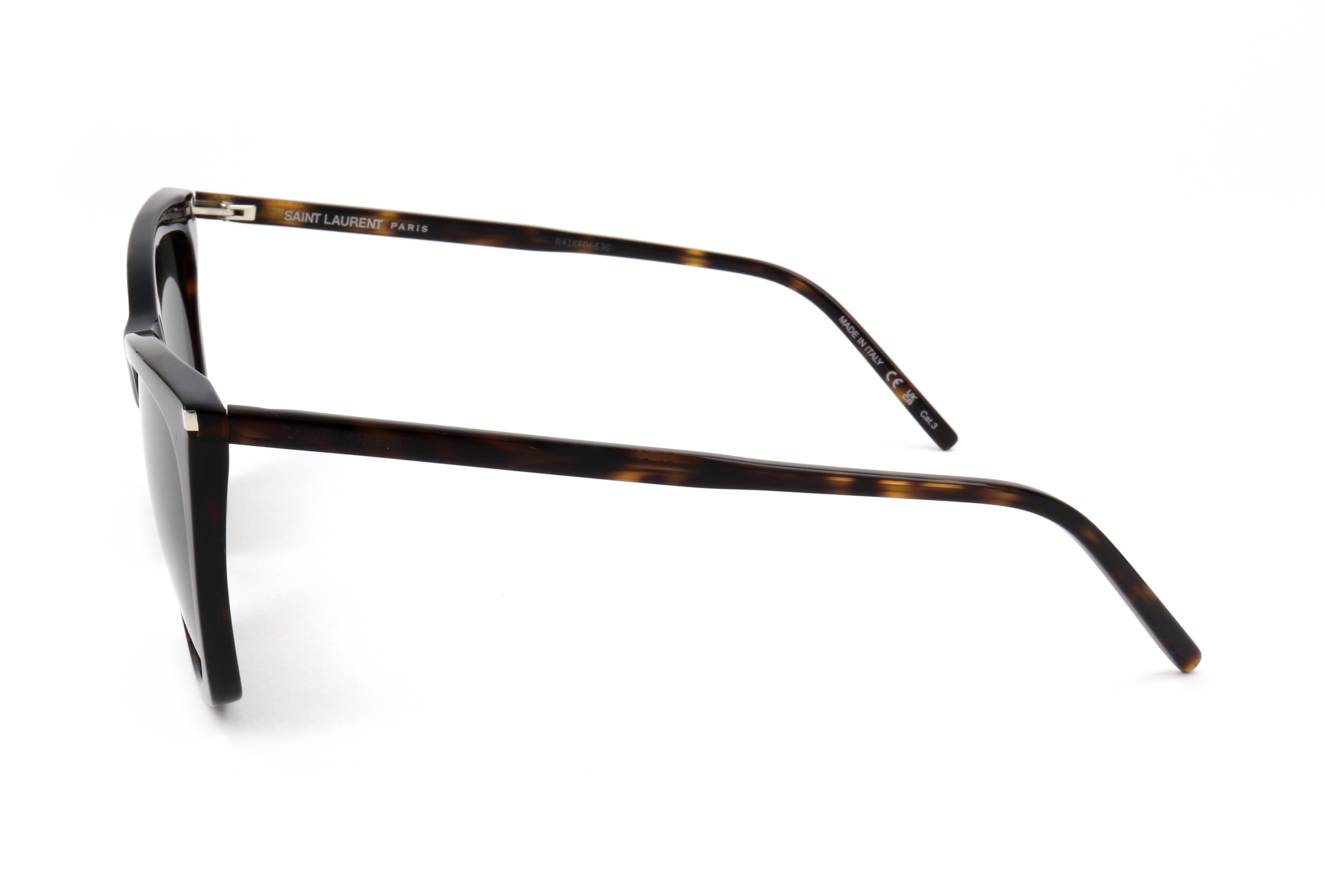 Saint Laurent SL 214 KATE THIN-002  