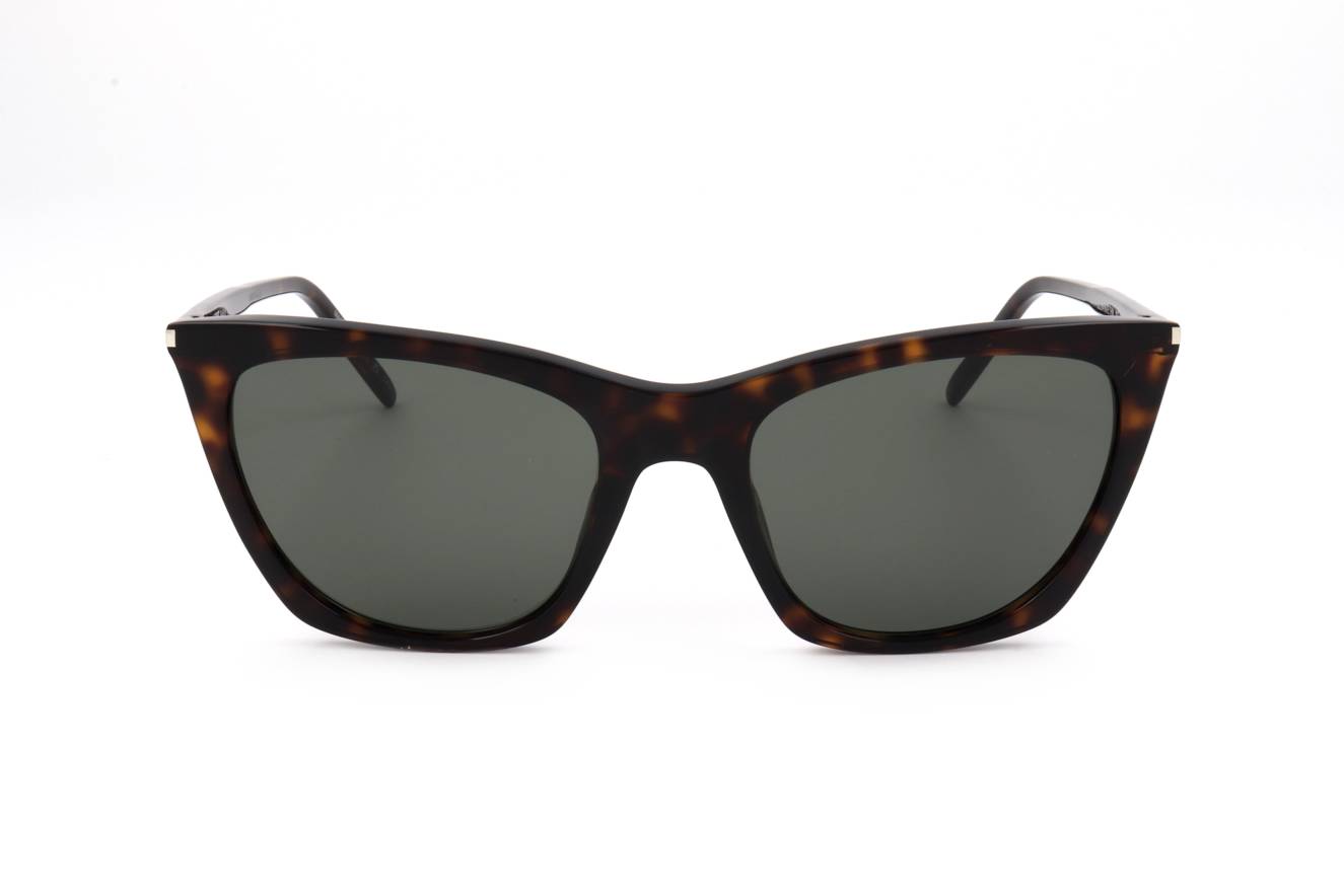 Saint Laurent SL 214 KATE THIN-002  