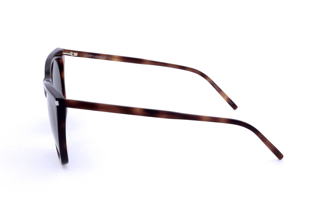 Saint Laurent SL 214 KATE THIN-003  