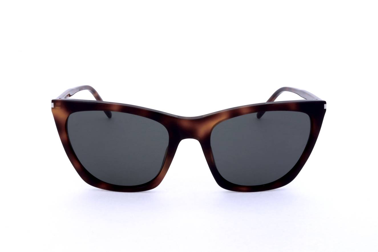 Saint Laurent SL 214 KATE THIN-003  