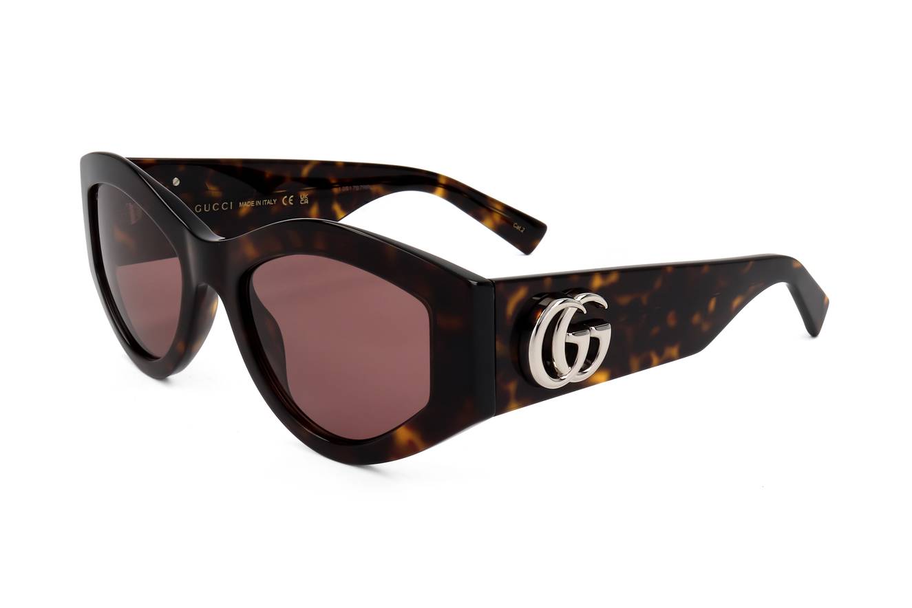 Gucci GG1951S-002  