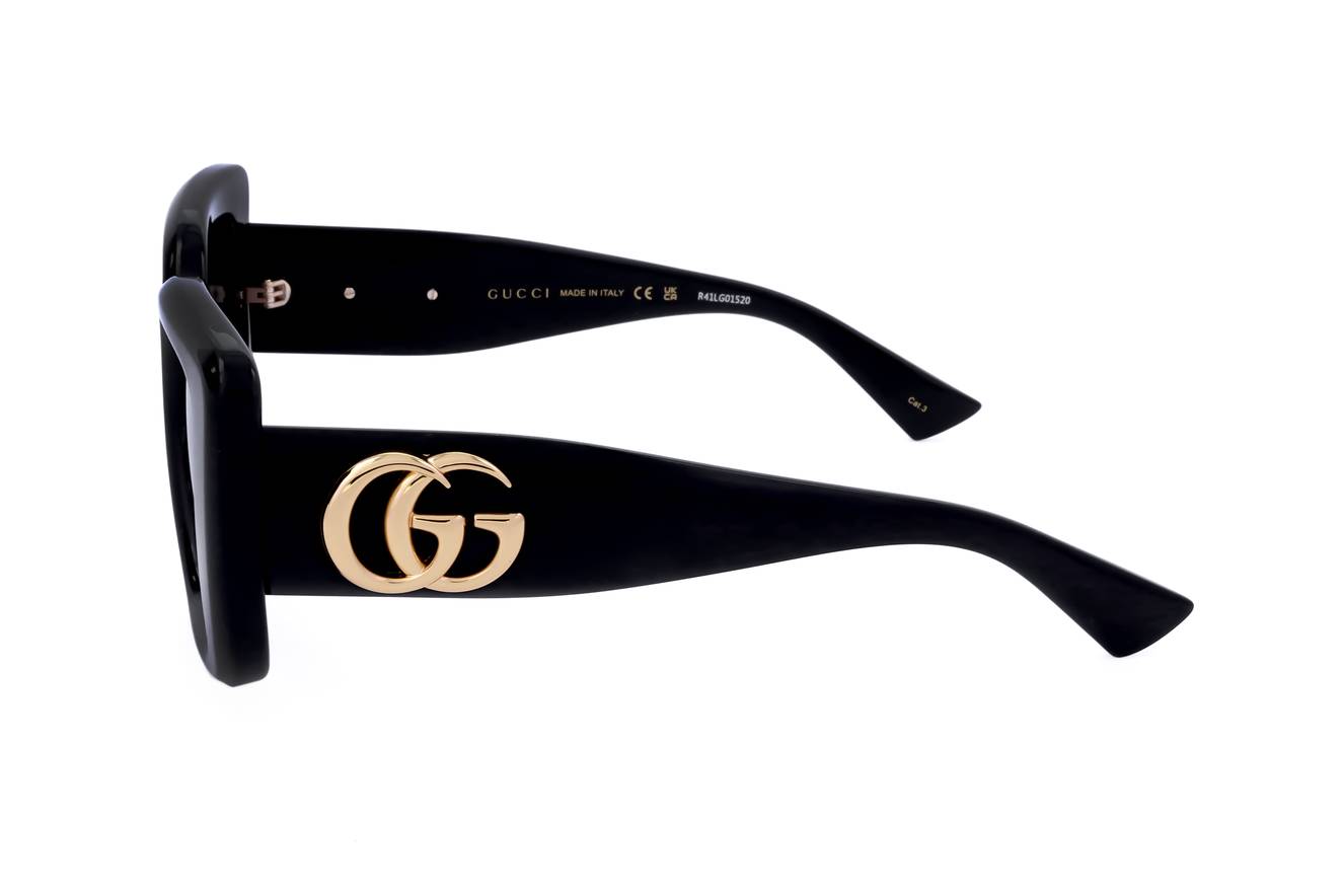 Gucci GG1975S-002  