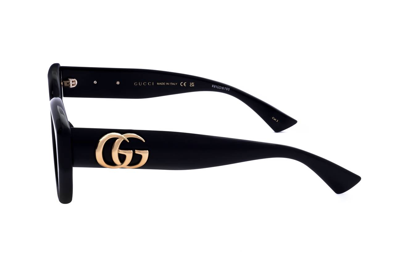 Gucci GG1976SK-001  