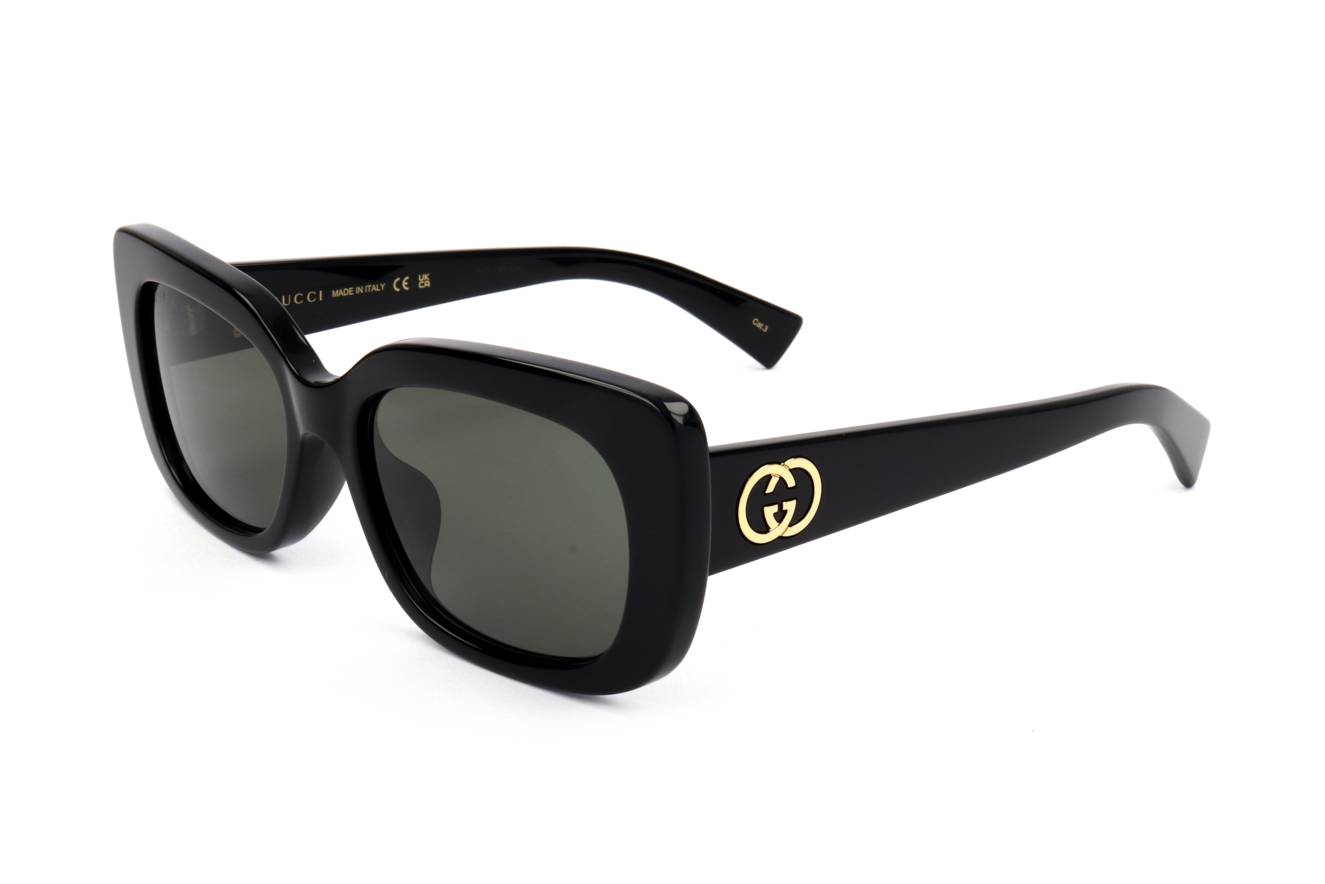 Gucci GG1979SK-001  