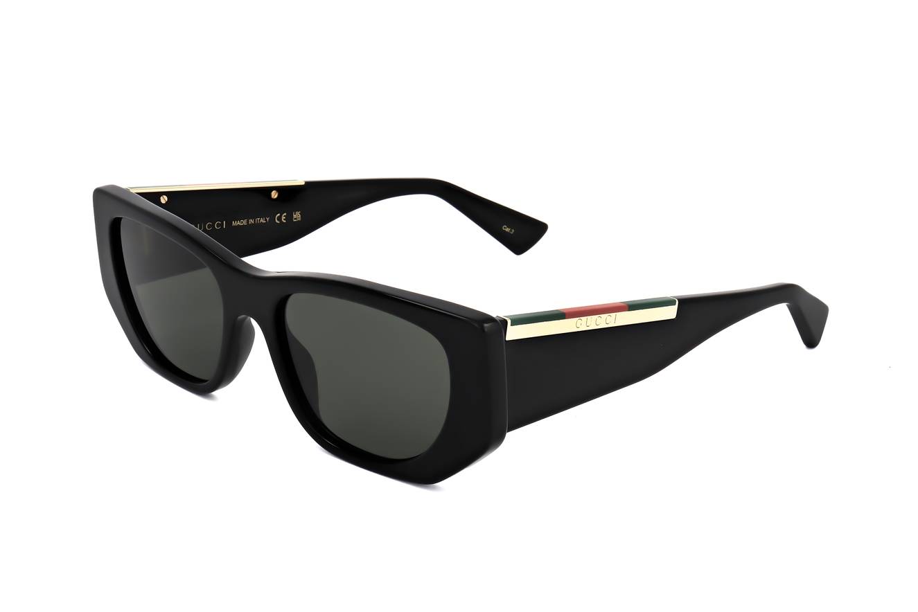 Gucci GG1959S-001  