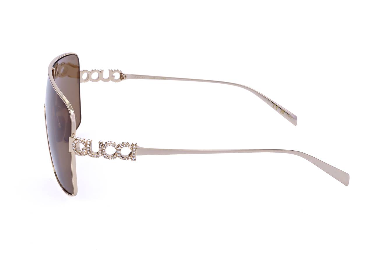 Gucci GG1936S-003  