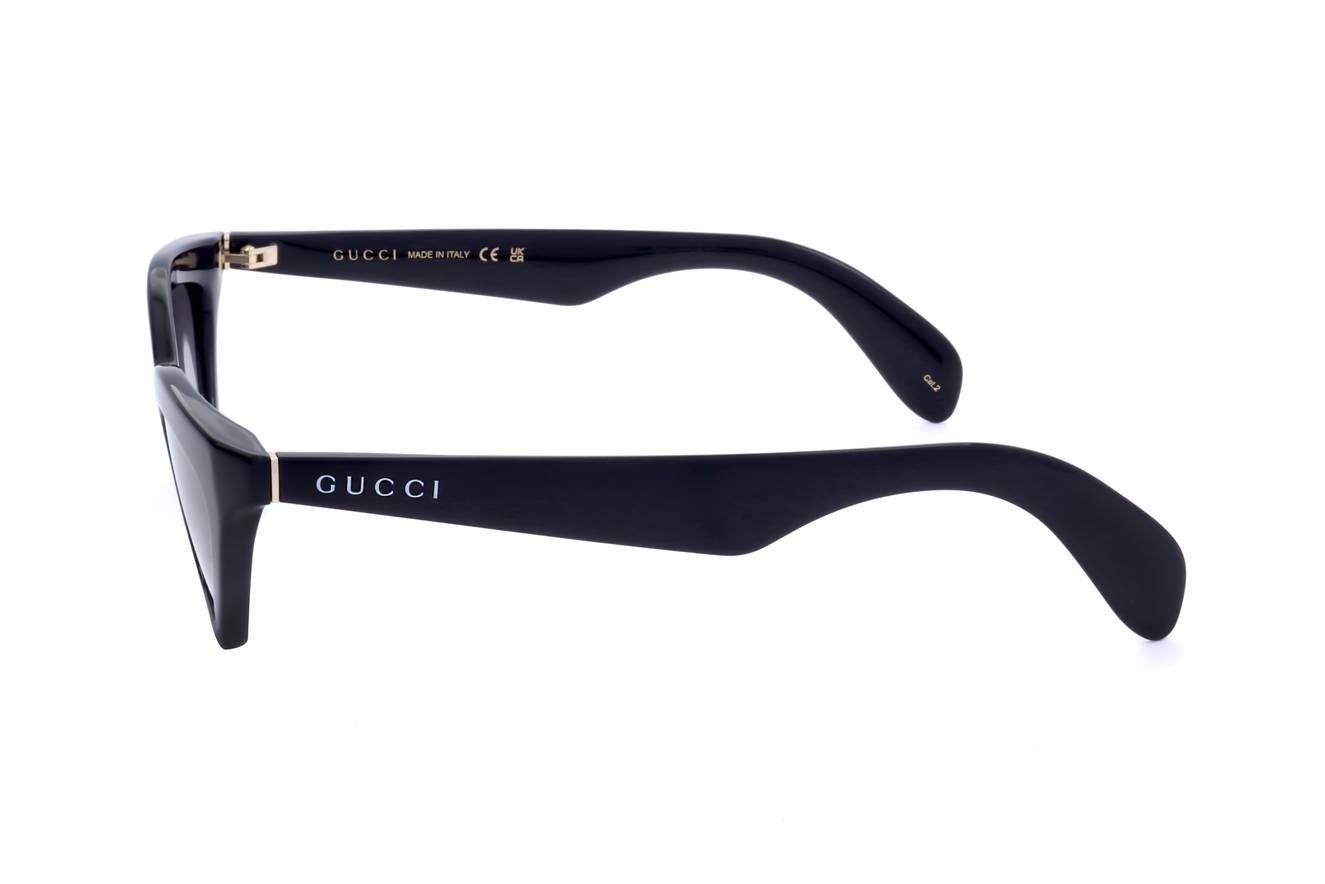 Gucci GG1931S-001  