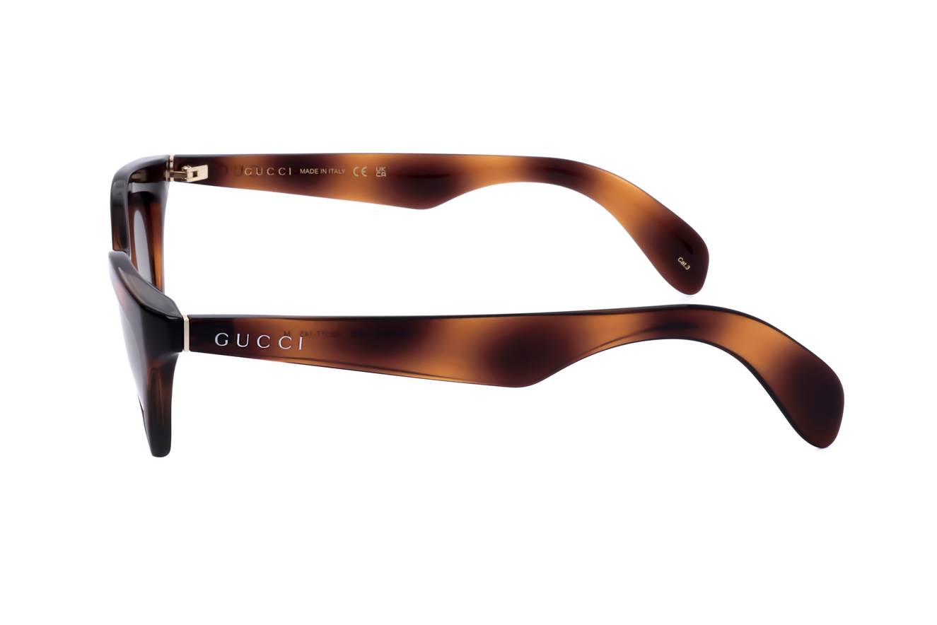 Gucci GG1931S-003  