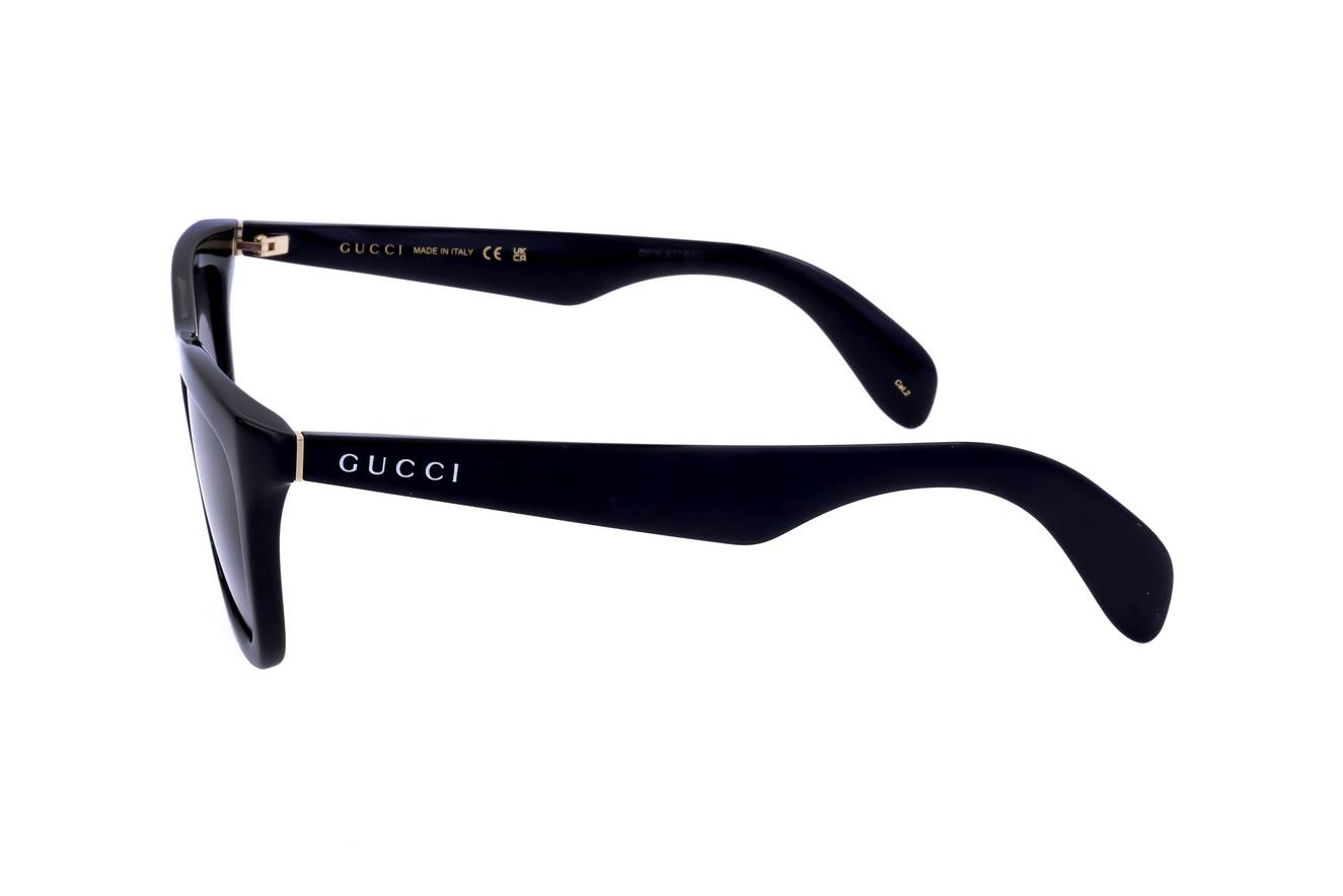 Gucci GG1933S-001  