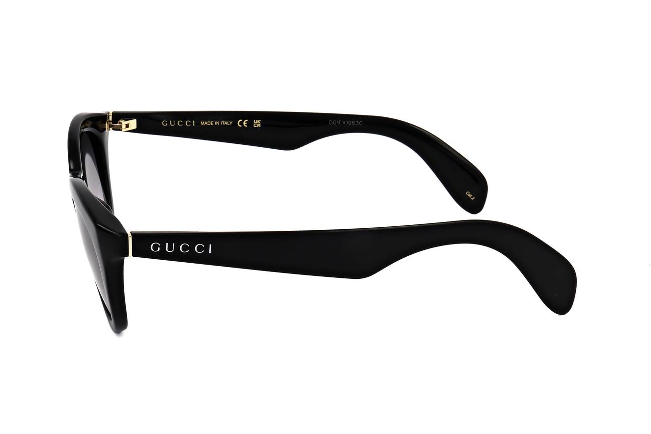 Gucci GG1934S-001  