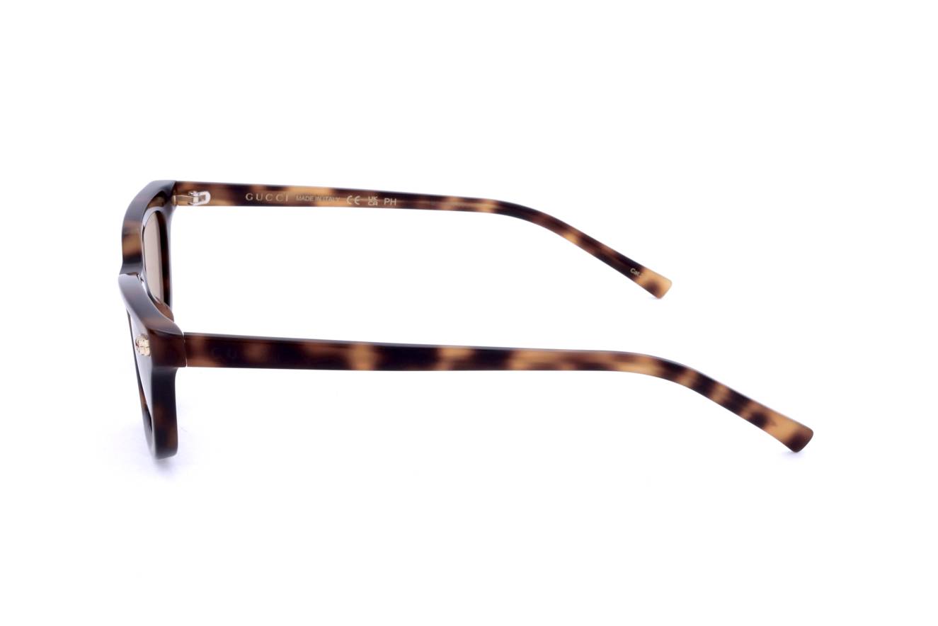 Gucci GG1944S-006  