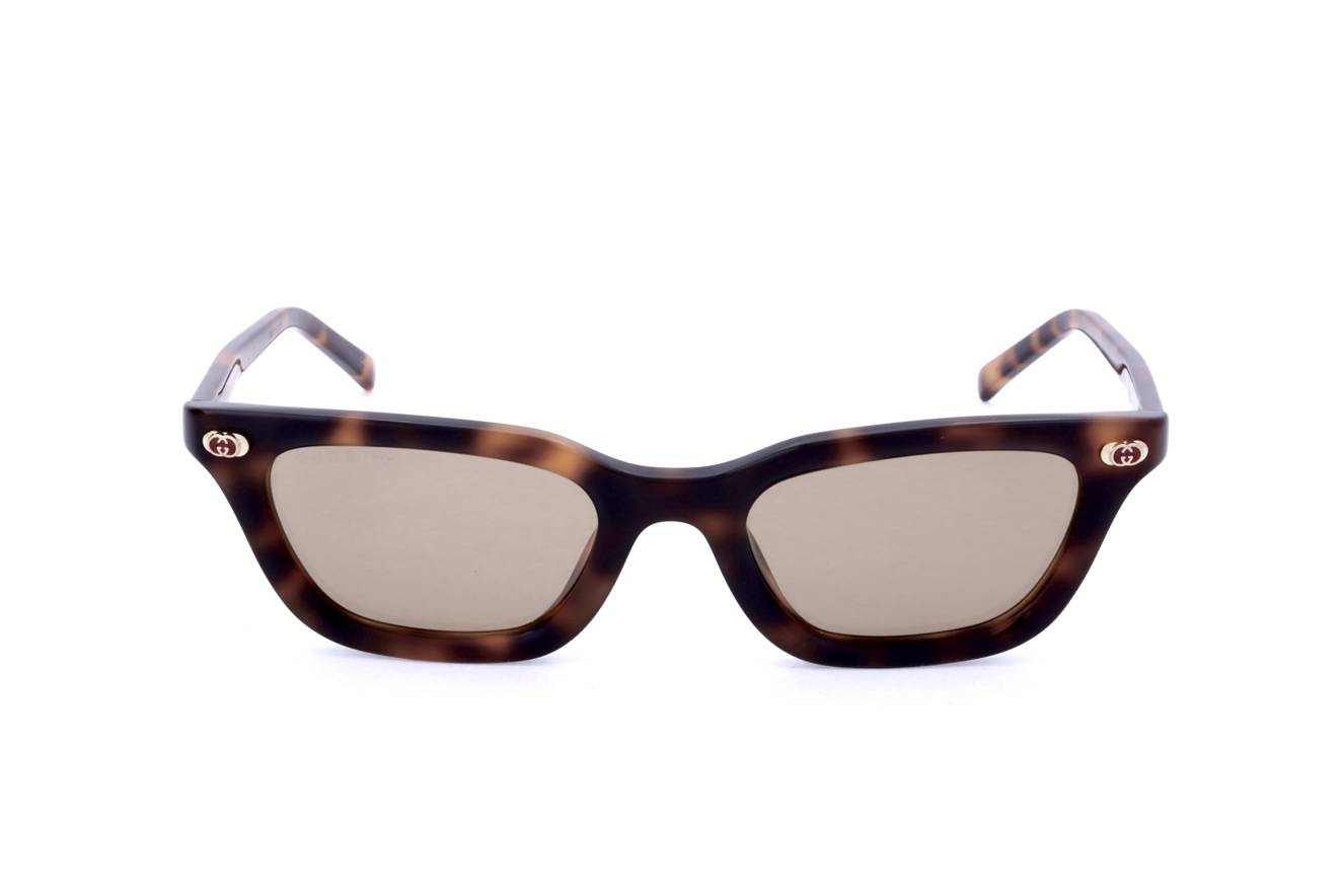 Gucci GG1944S-006  