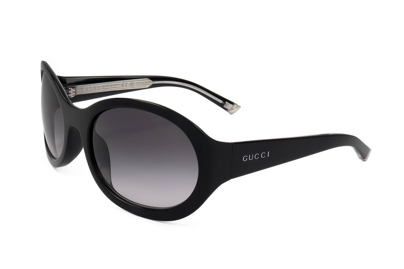 Gucci GG2012S 001  