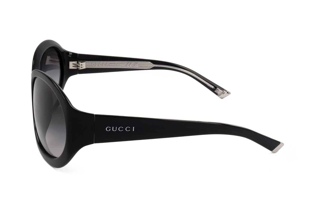Gucci GG2012S 001  