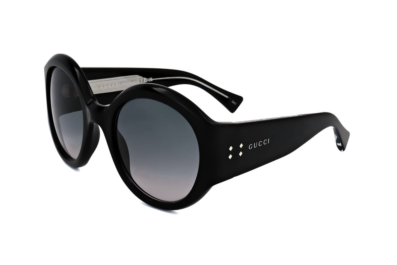 Gucci GG2014S 001  