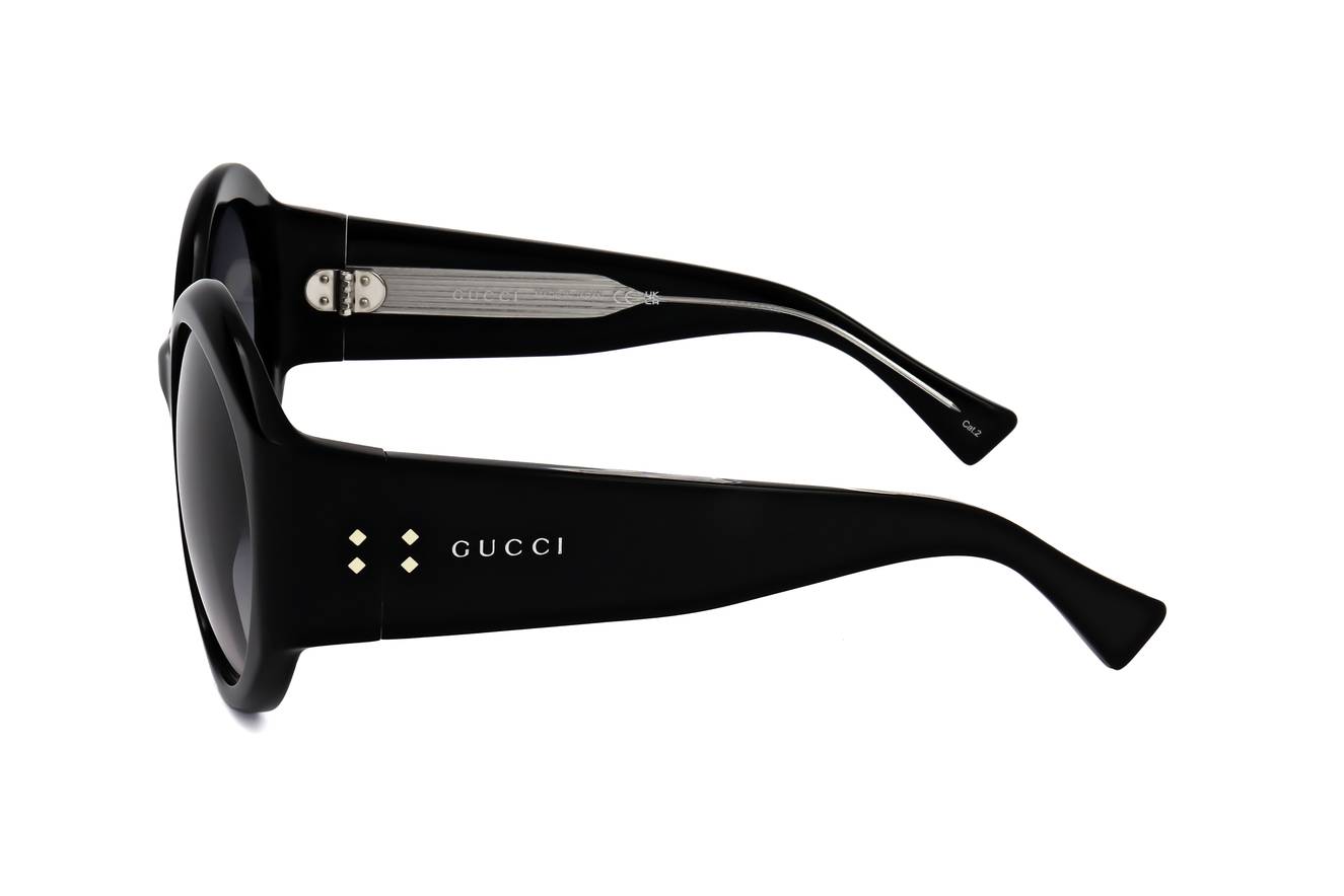 Gucci GG2014S 001  
