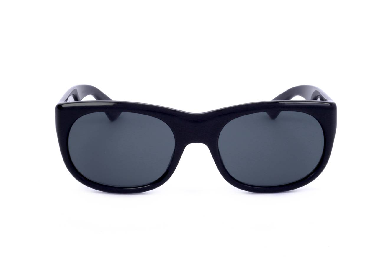 Saint Laurent SL 815 ROMY-001  