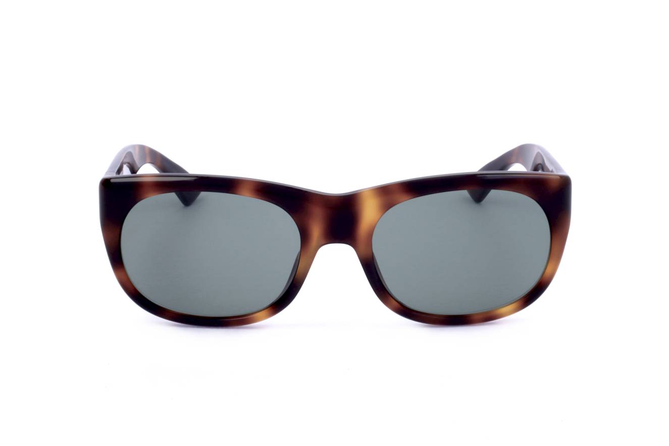 Saint Laurent SL 815 ROMY-002  