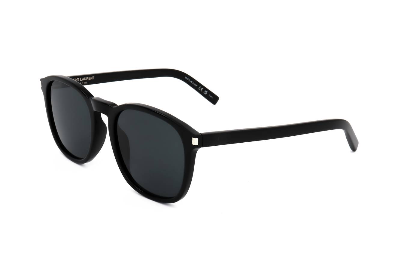 Saint Laurent SL 818-001  