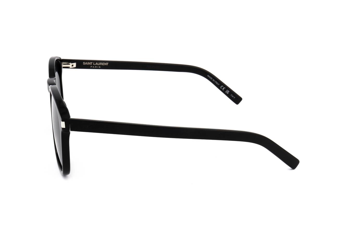 Saint Laurent SL 818-001  