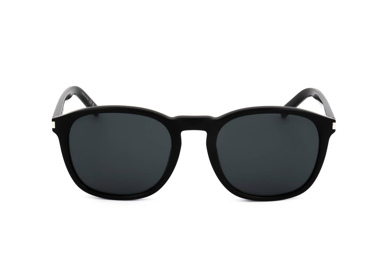 Saint Laurent SL 818-001  